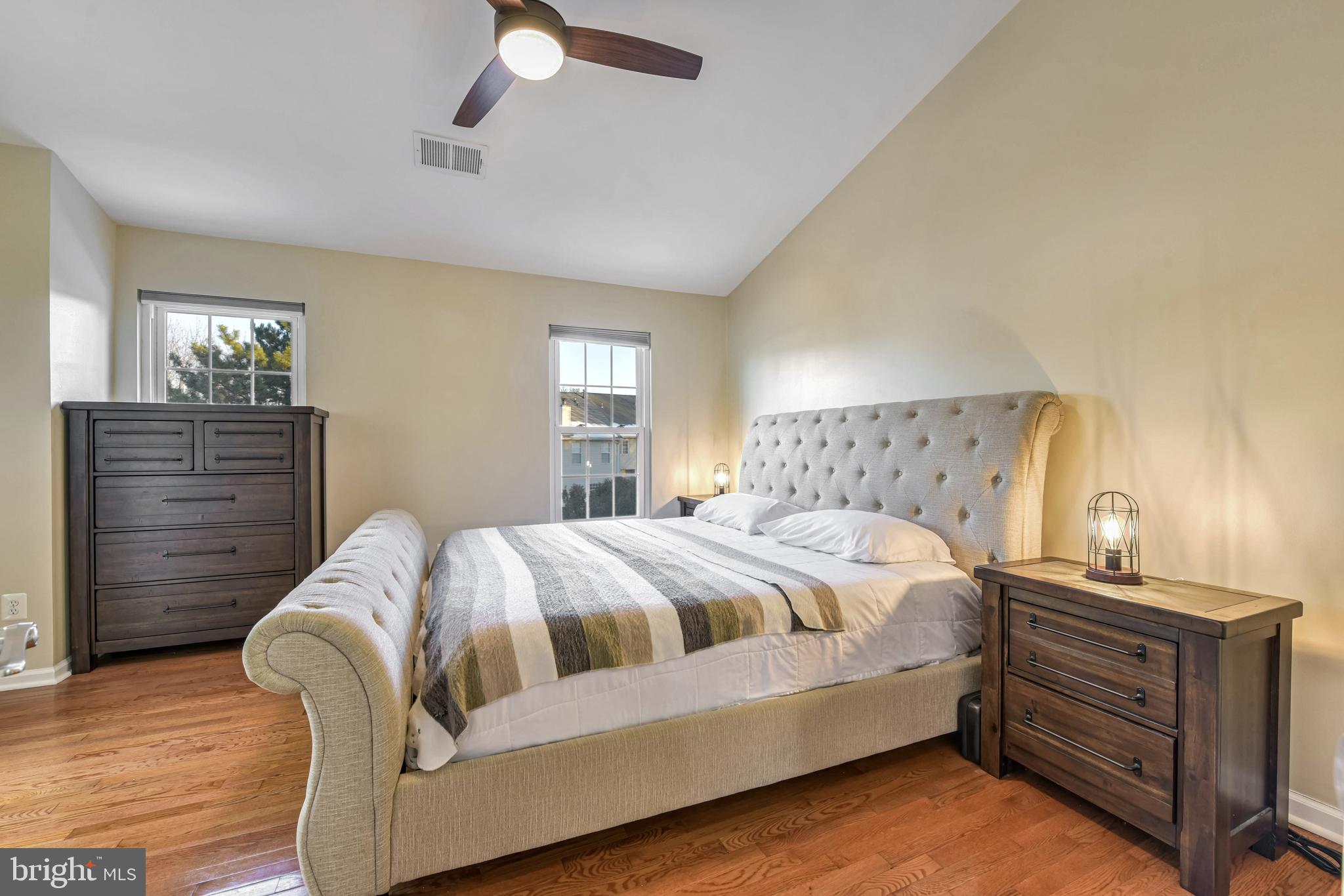 2031 MADRILLON SPRINGS COURT