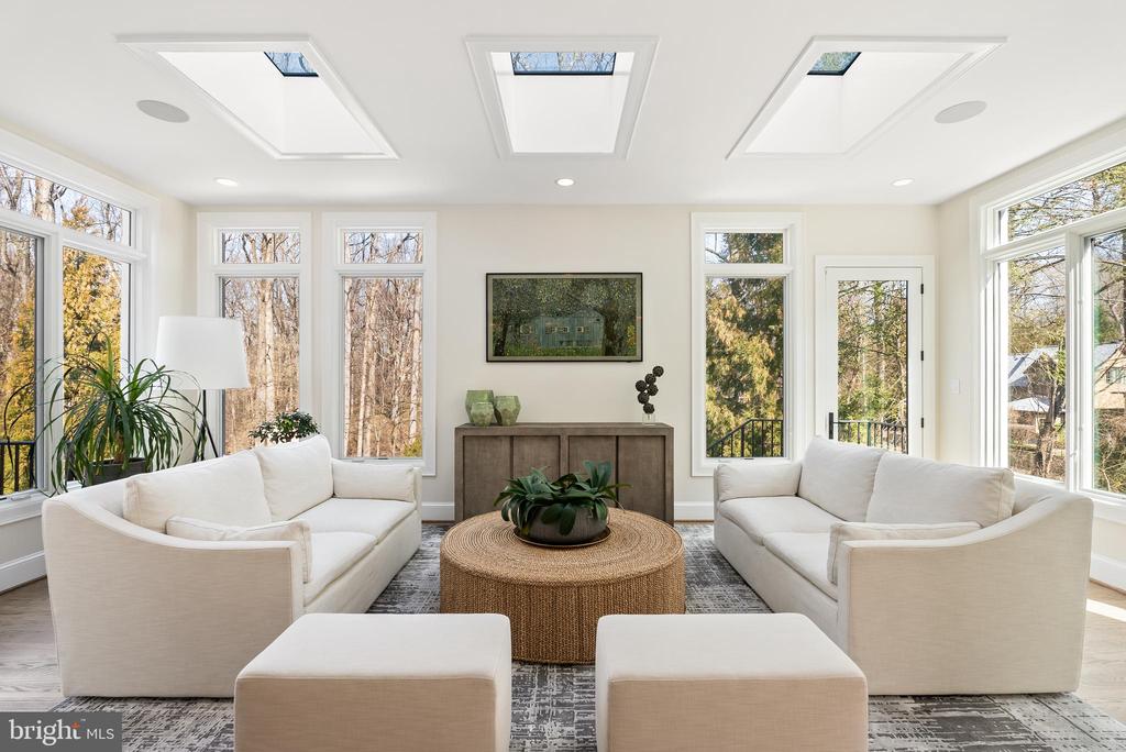 6470 KEDLESTON COURT