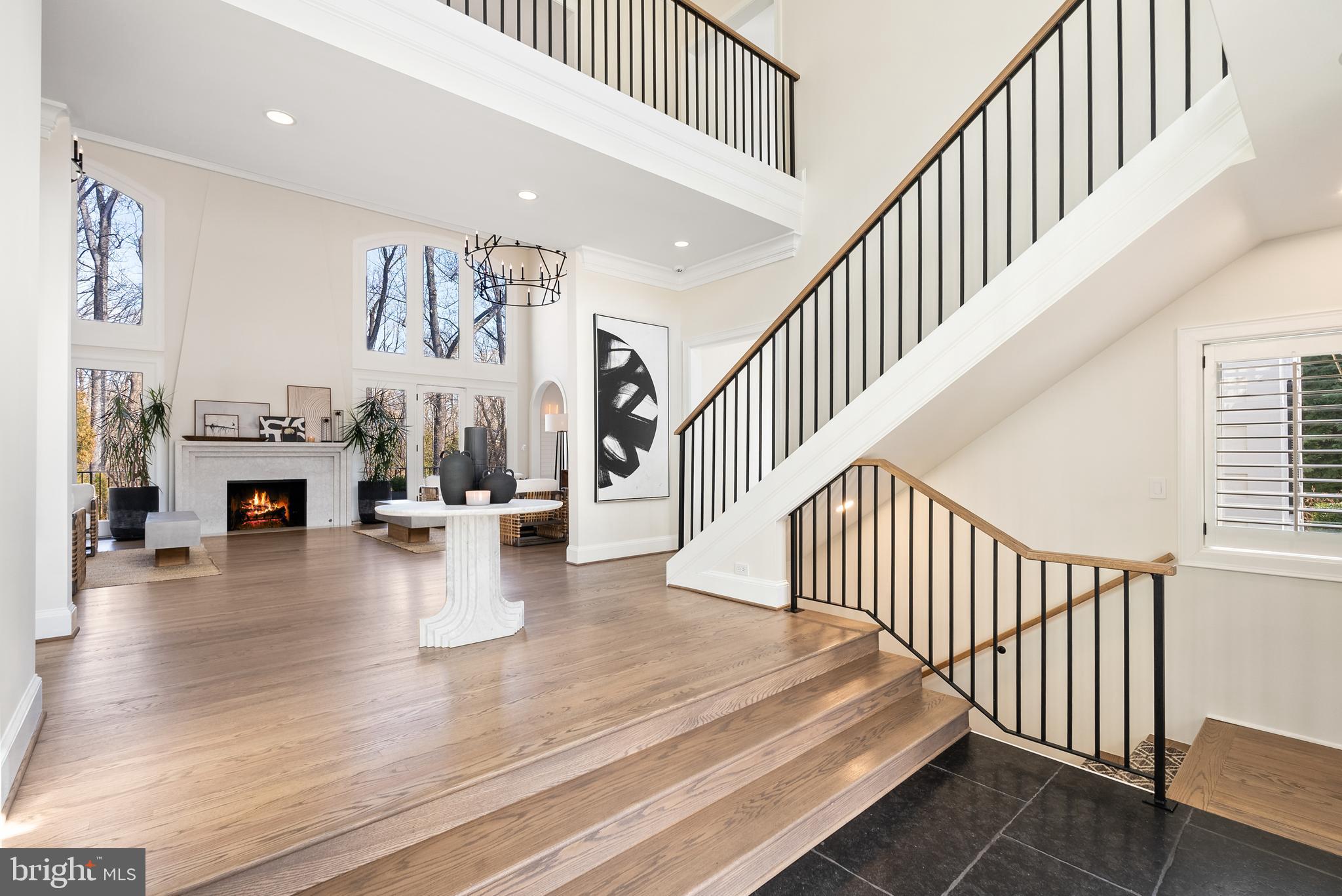 6470 KEDLESTON COURT