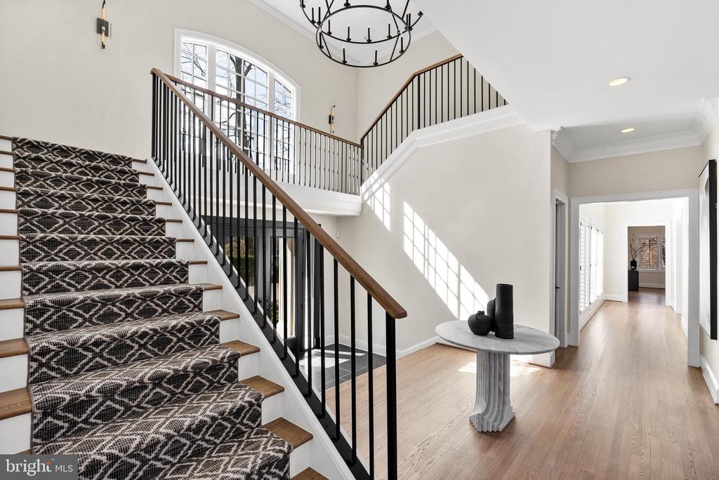 6470 KEDLESTON COURT