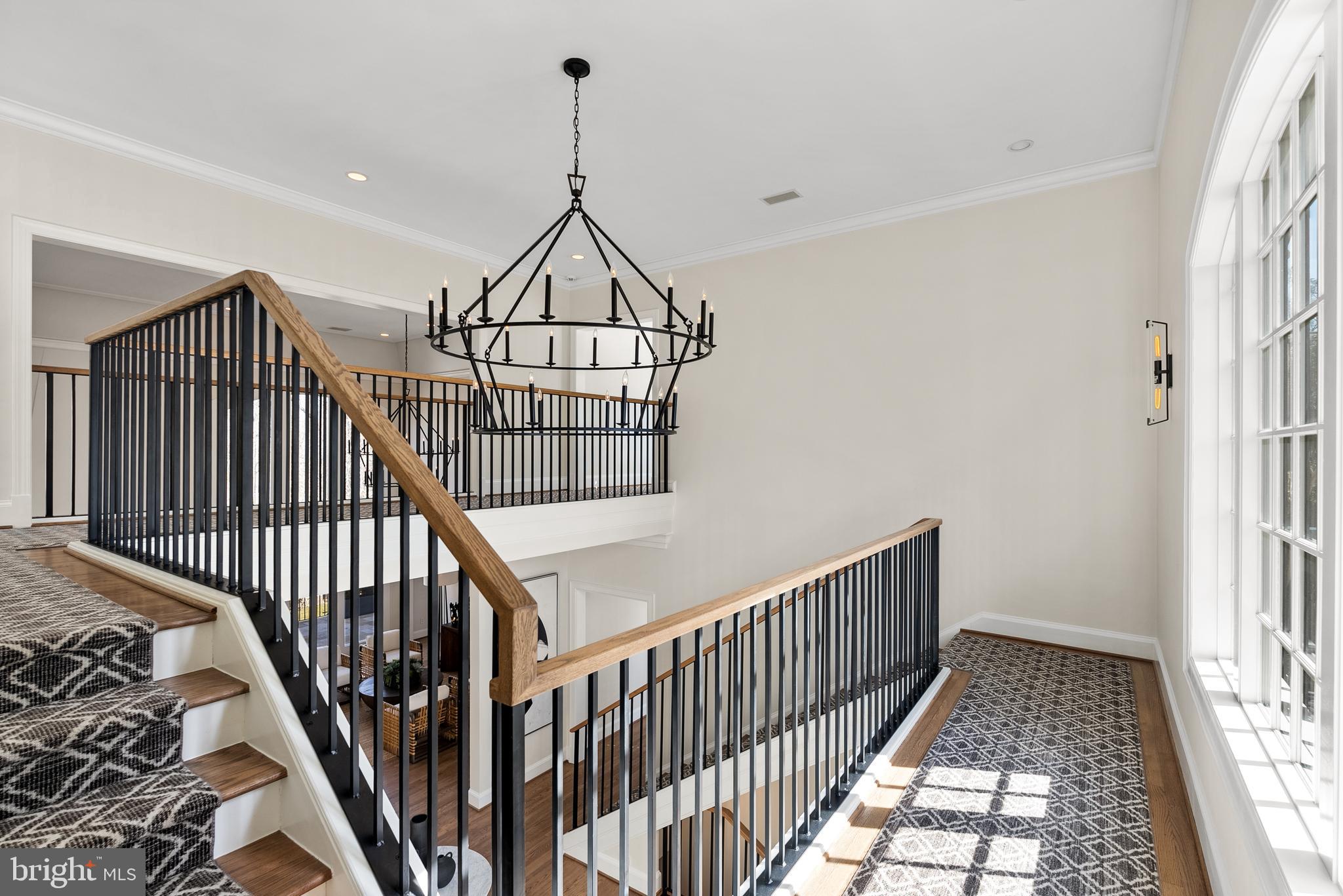 6470 KEDLESTON COURT
