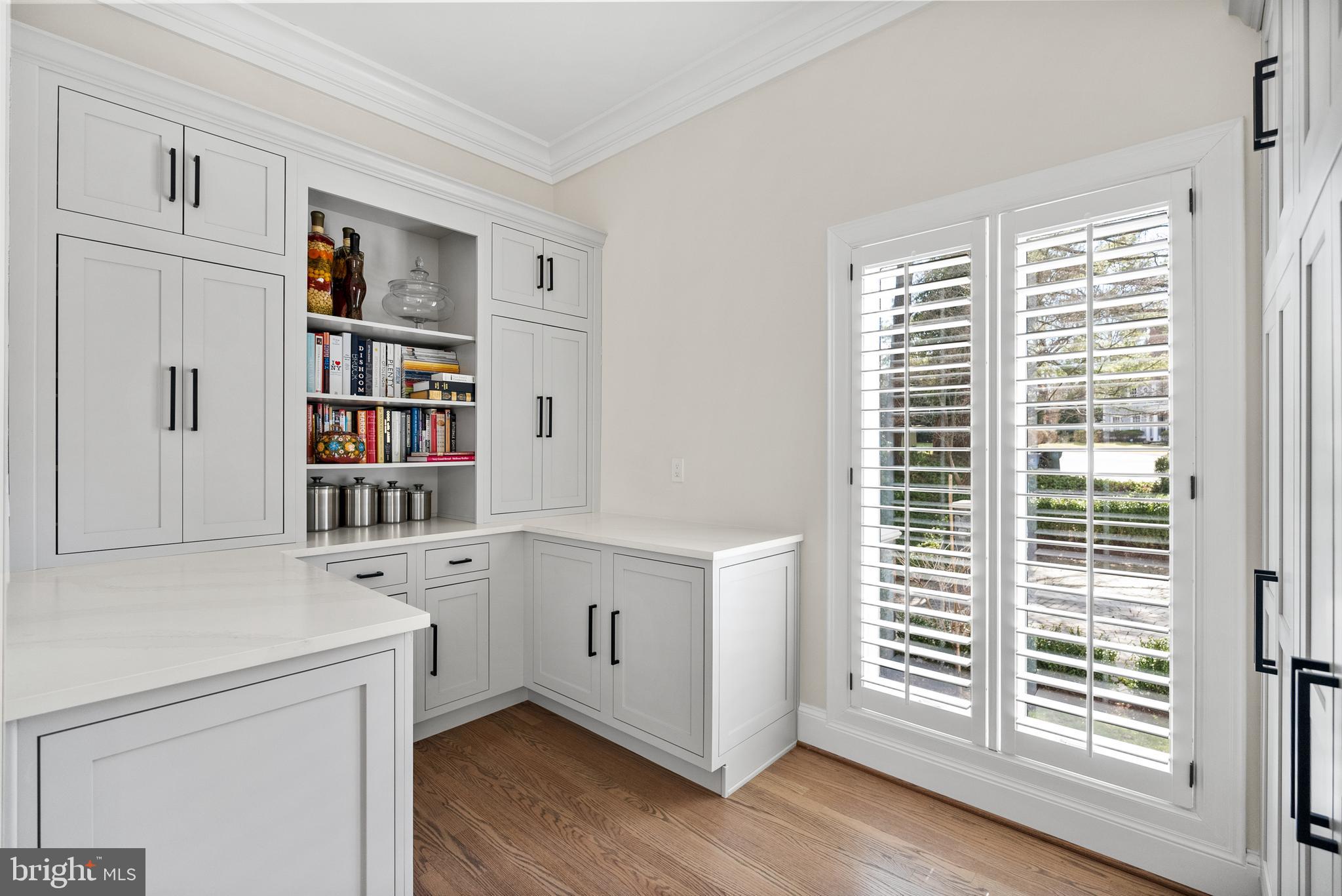 6470 KEDLESTON COURT