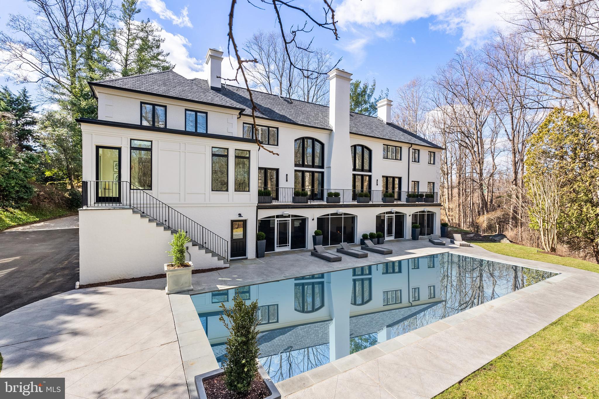 6470 KEDLESTON COURT