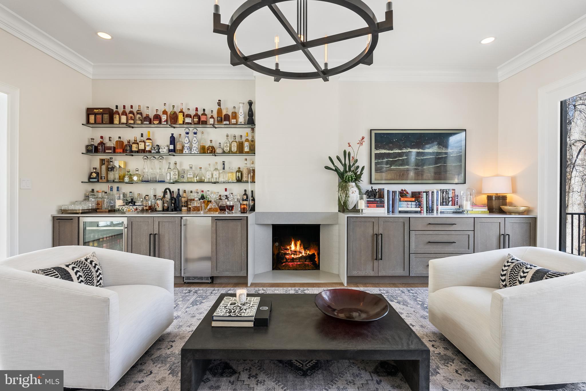 6470 KEDLESTON COURT