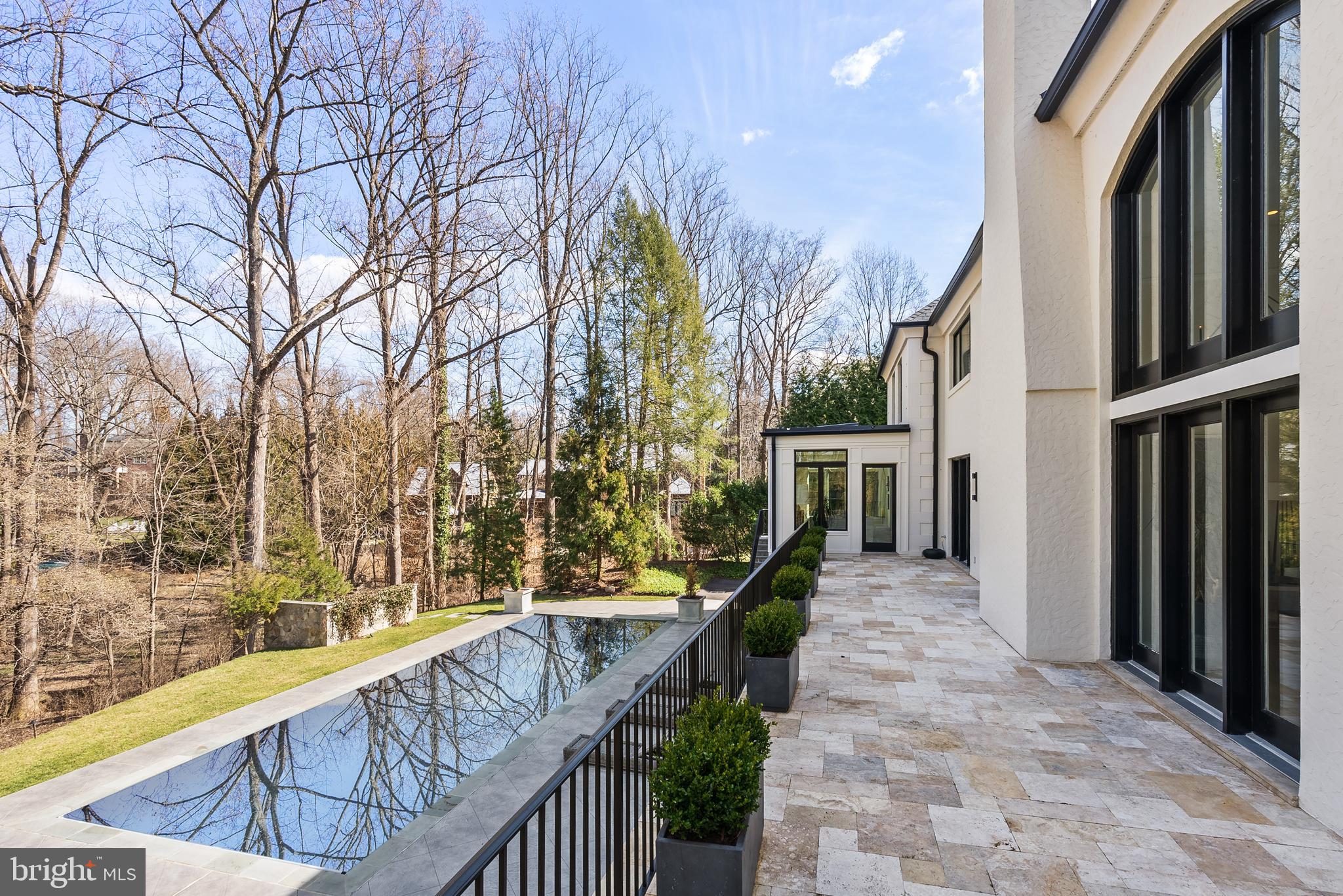 6470 KEDLESTON COURT