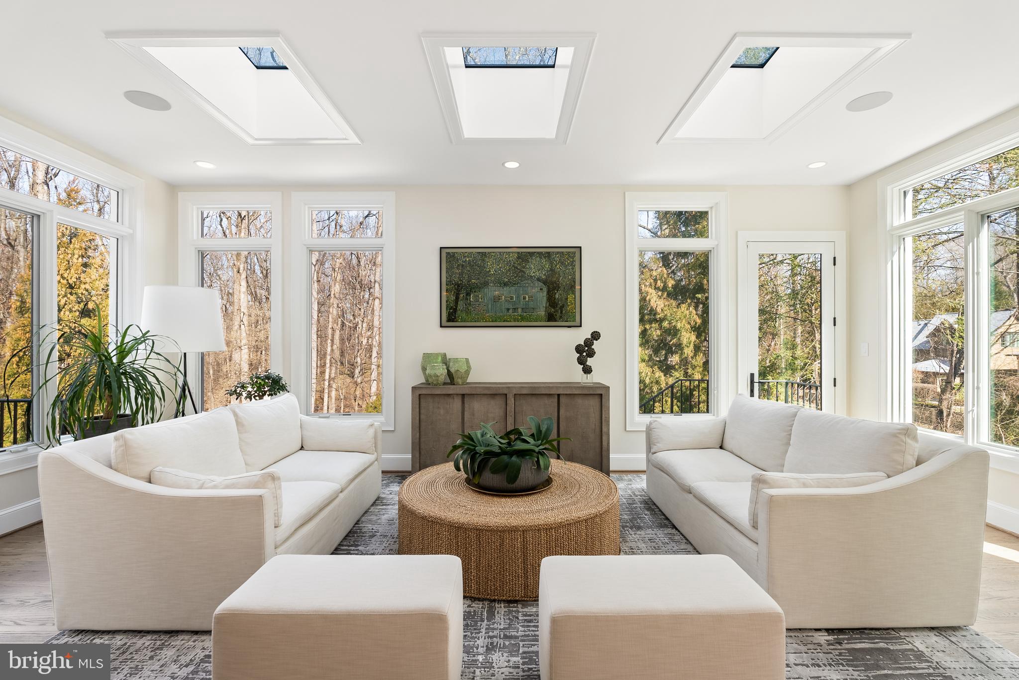 6470 KEDLESTON COURT