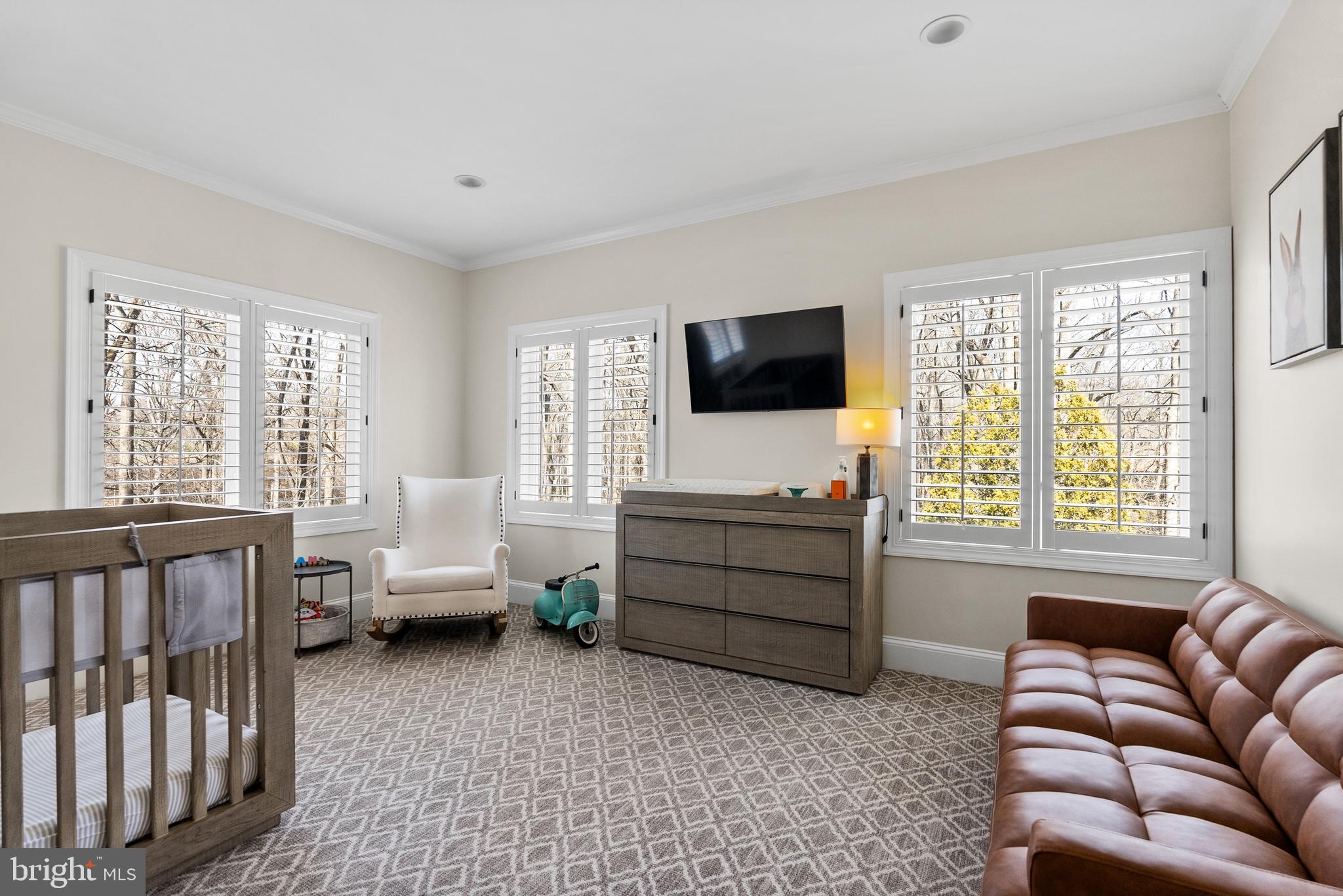 6470 KEDLESTON COURT