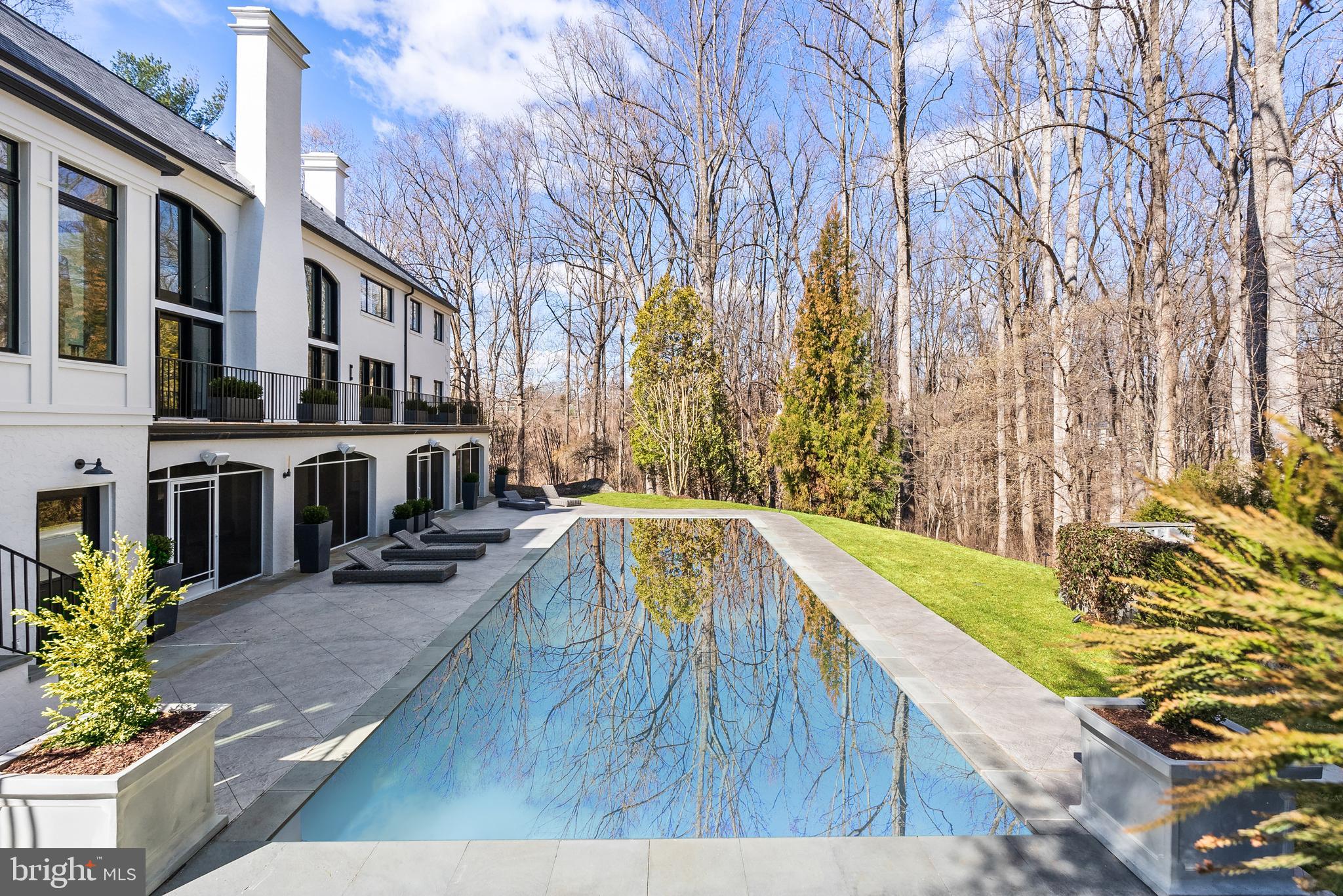 6470 KEDLESTON COURT