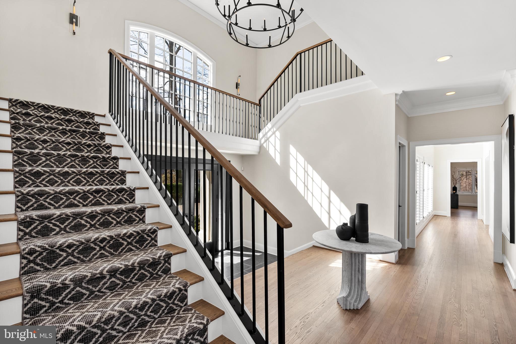 6470 KEDLESTON COURT