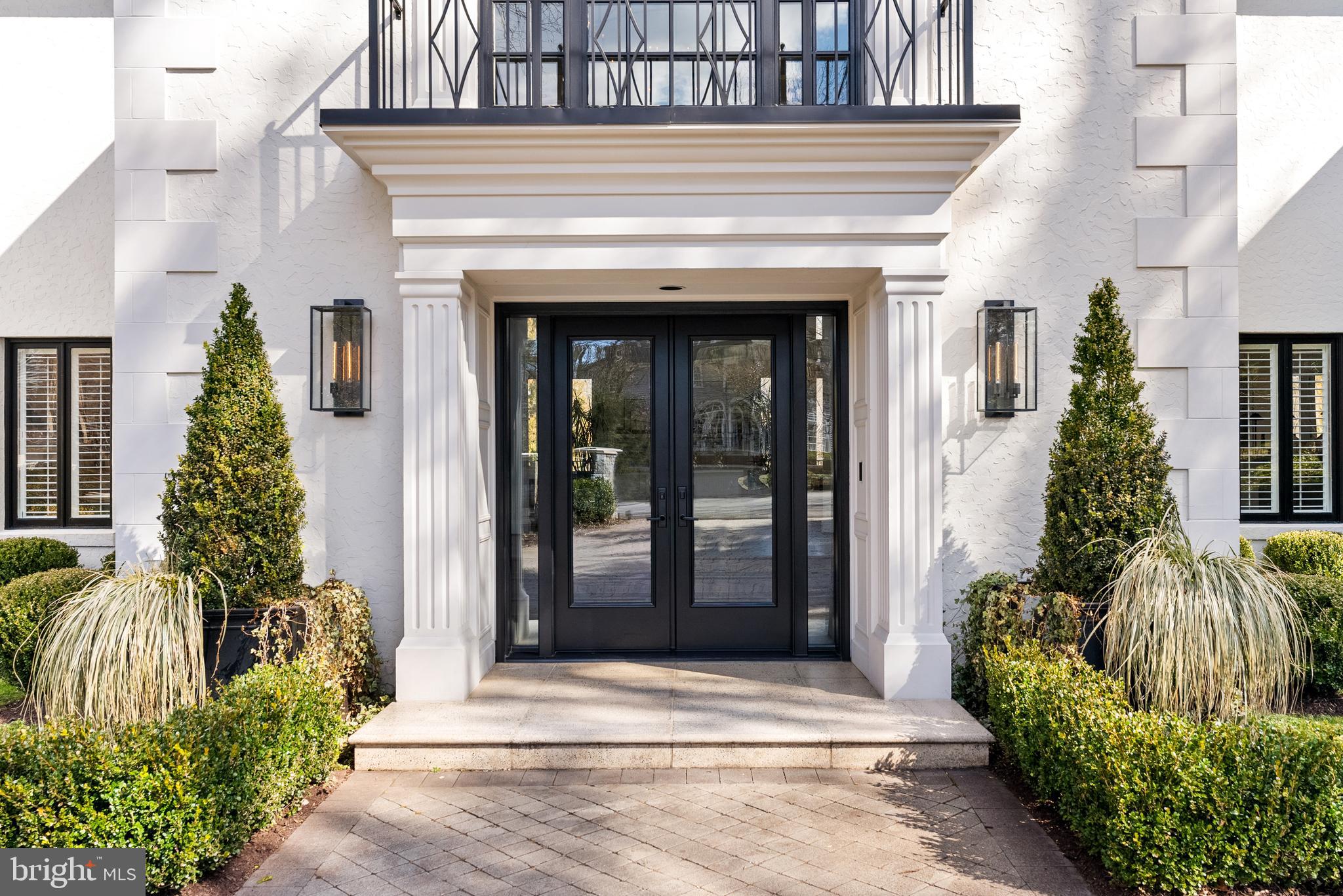 6470 KEDLESTON COURT