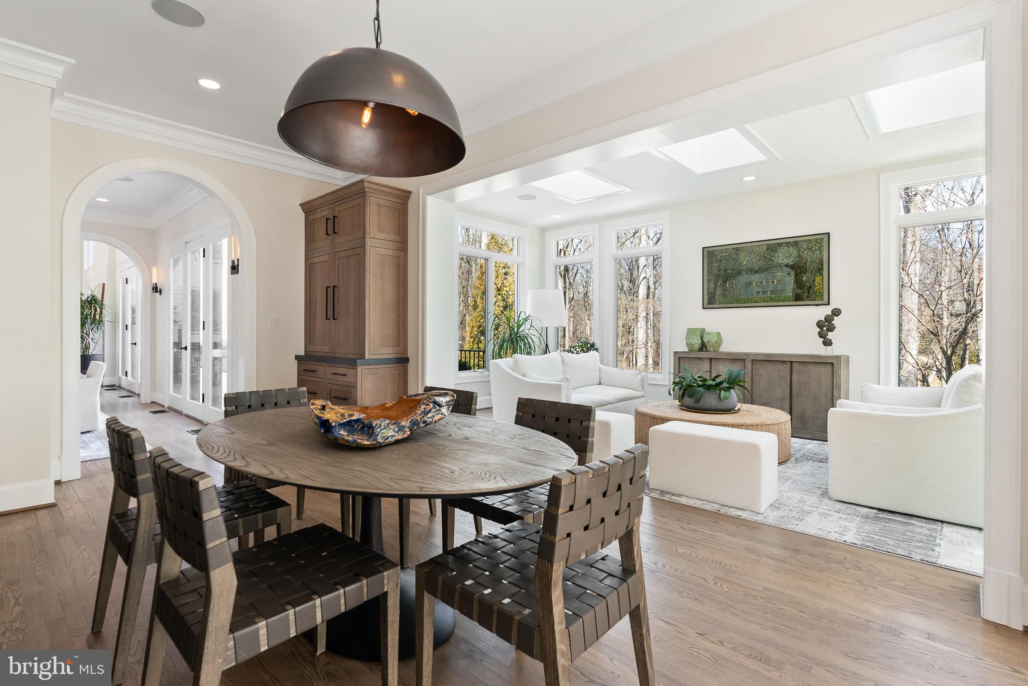 6470 KEDLESTON COURT