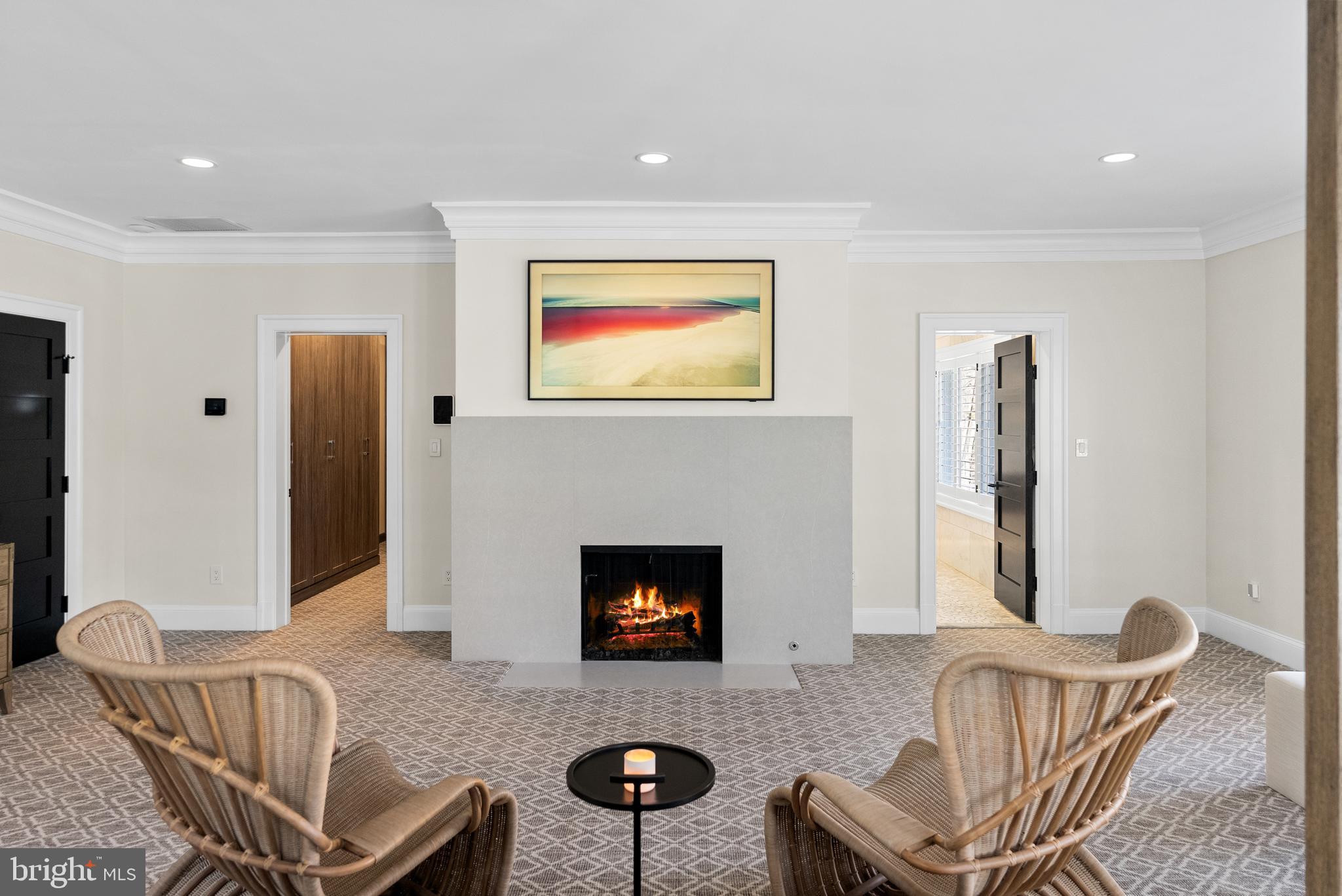 6470 KEDLESTON COURT