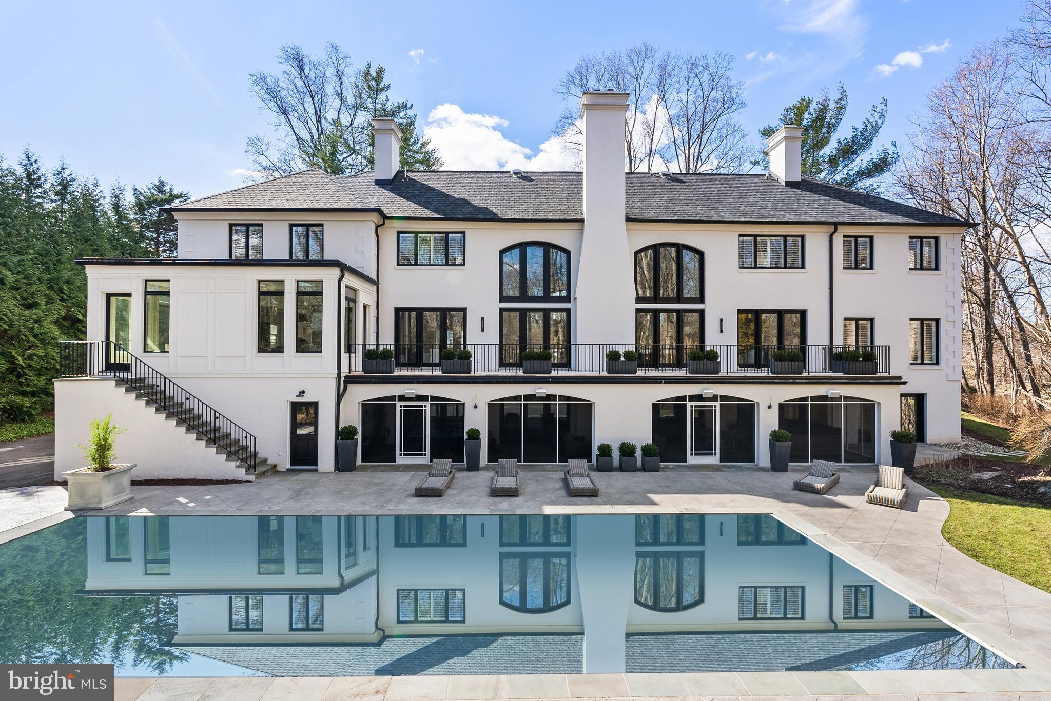 6470 KEDLESTON COURT