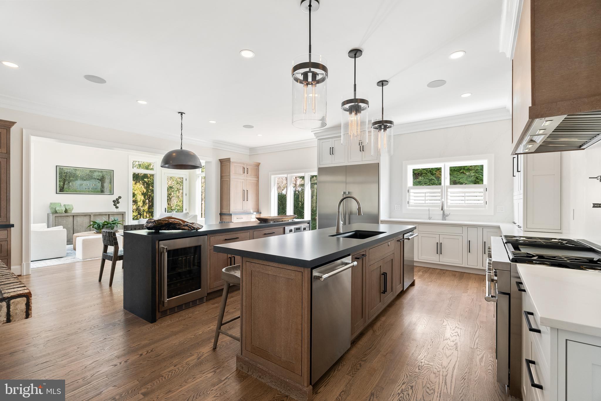 6470 KEDLESTON COURT