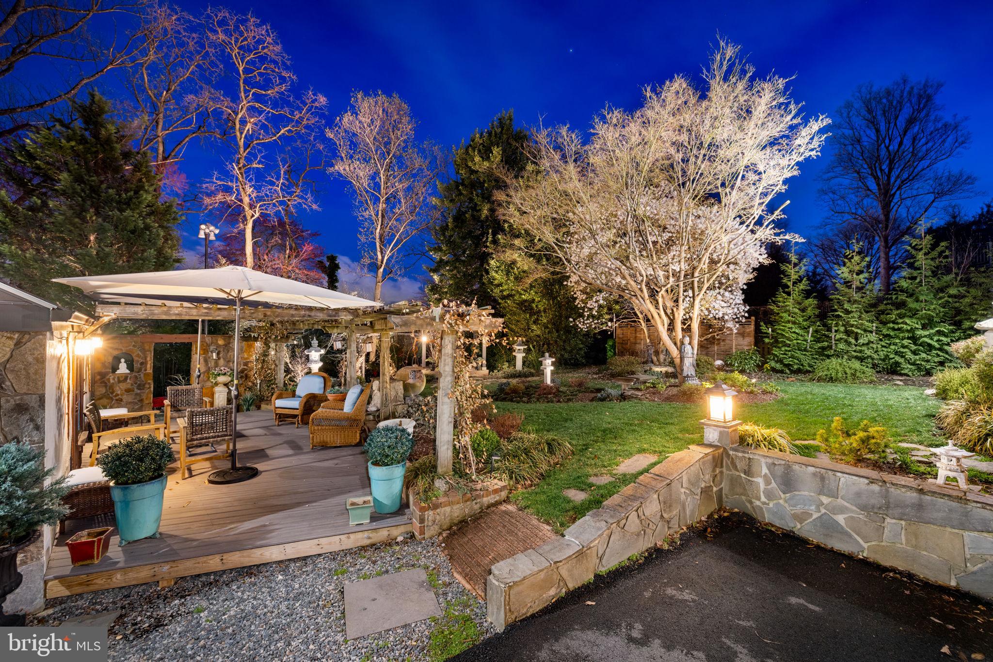 345 CHURCH STREET NE