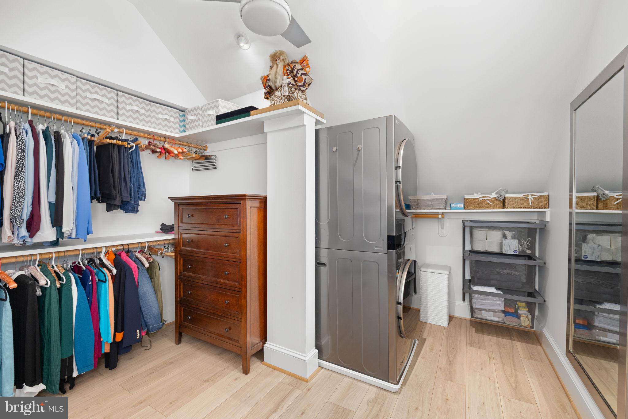 345 CHURCH STREET NE