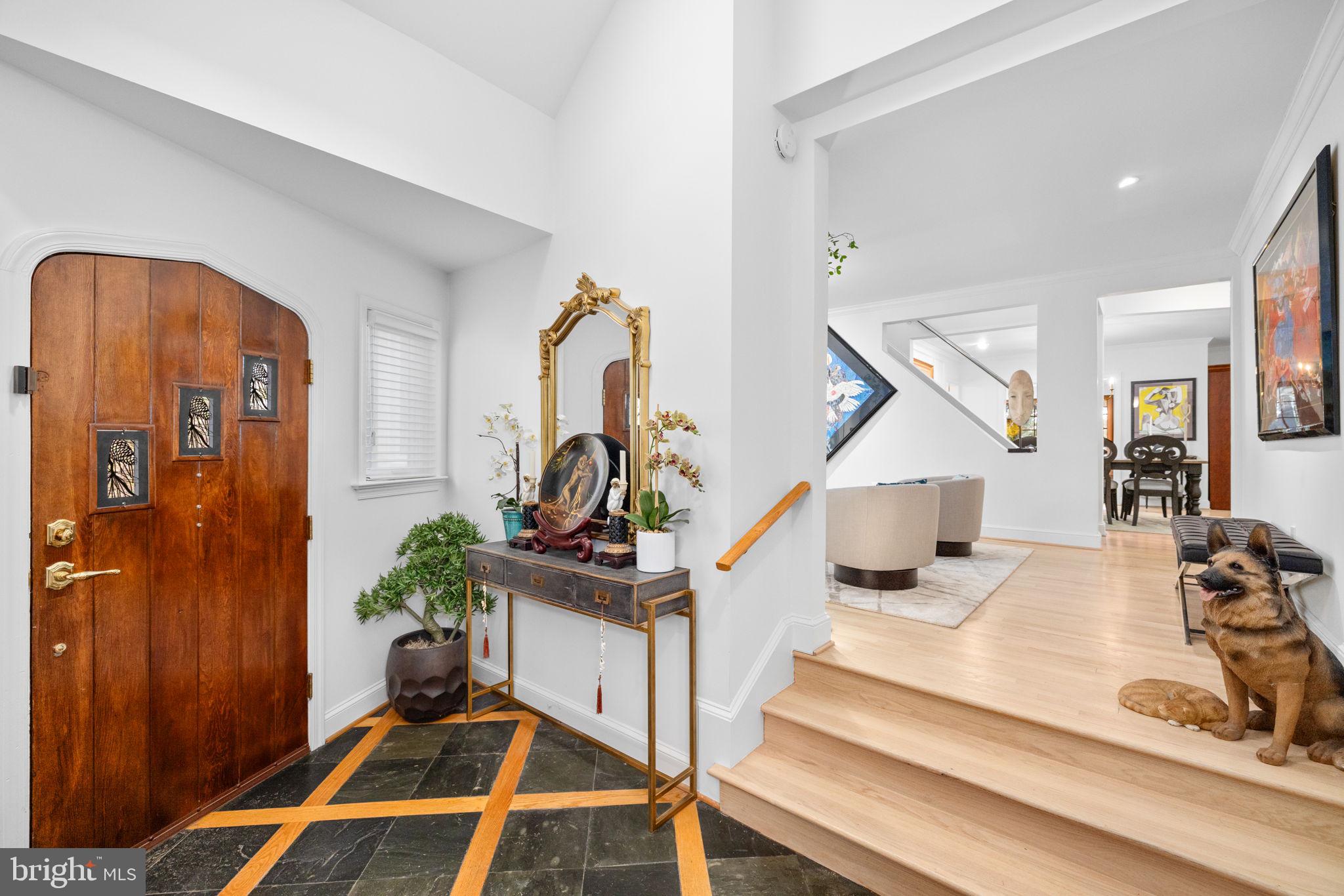 345 CHURCH STREET NE