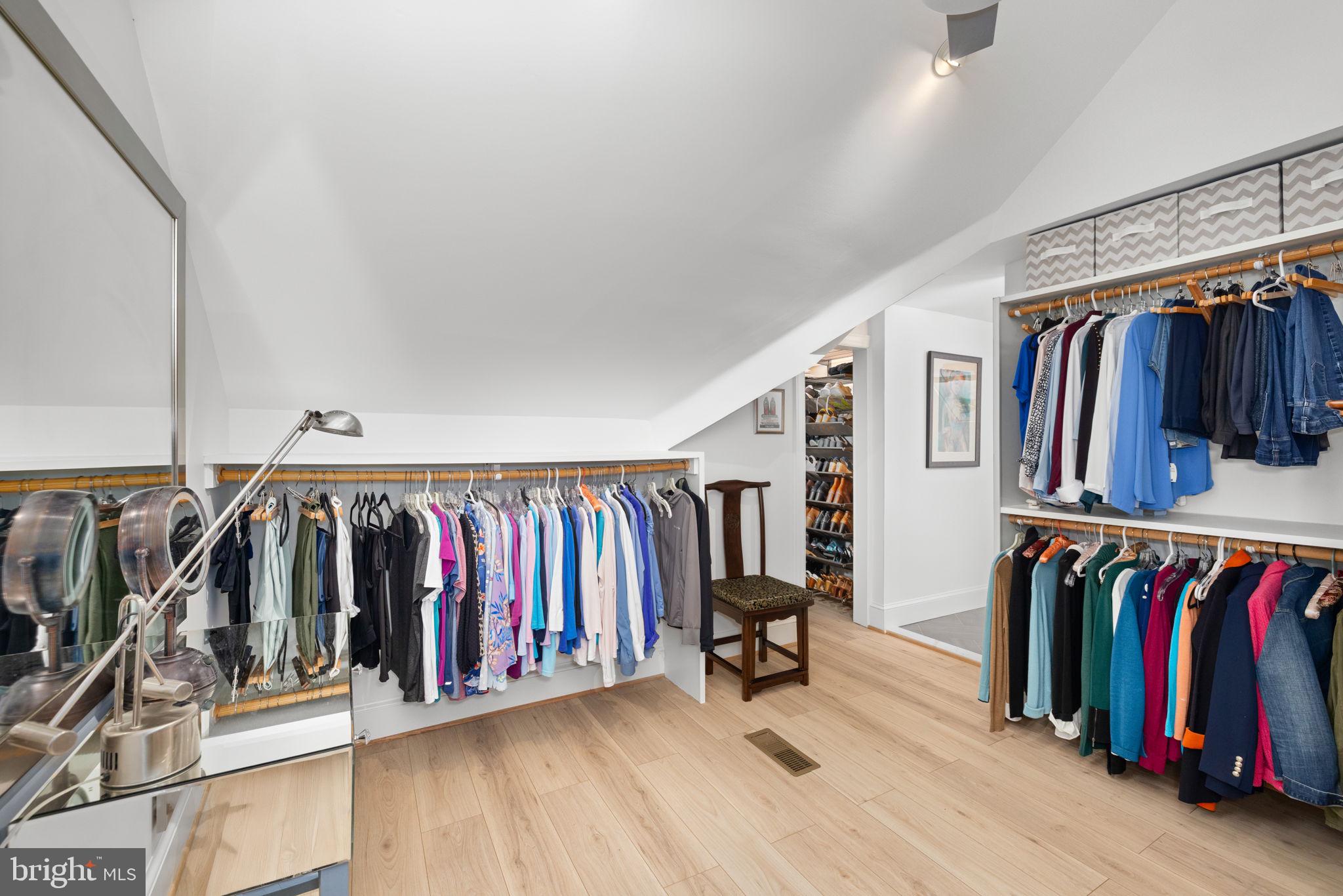 345 CHURCH STREET NE