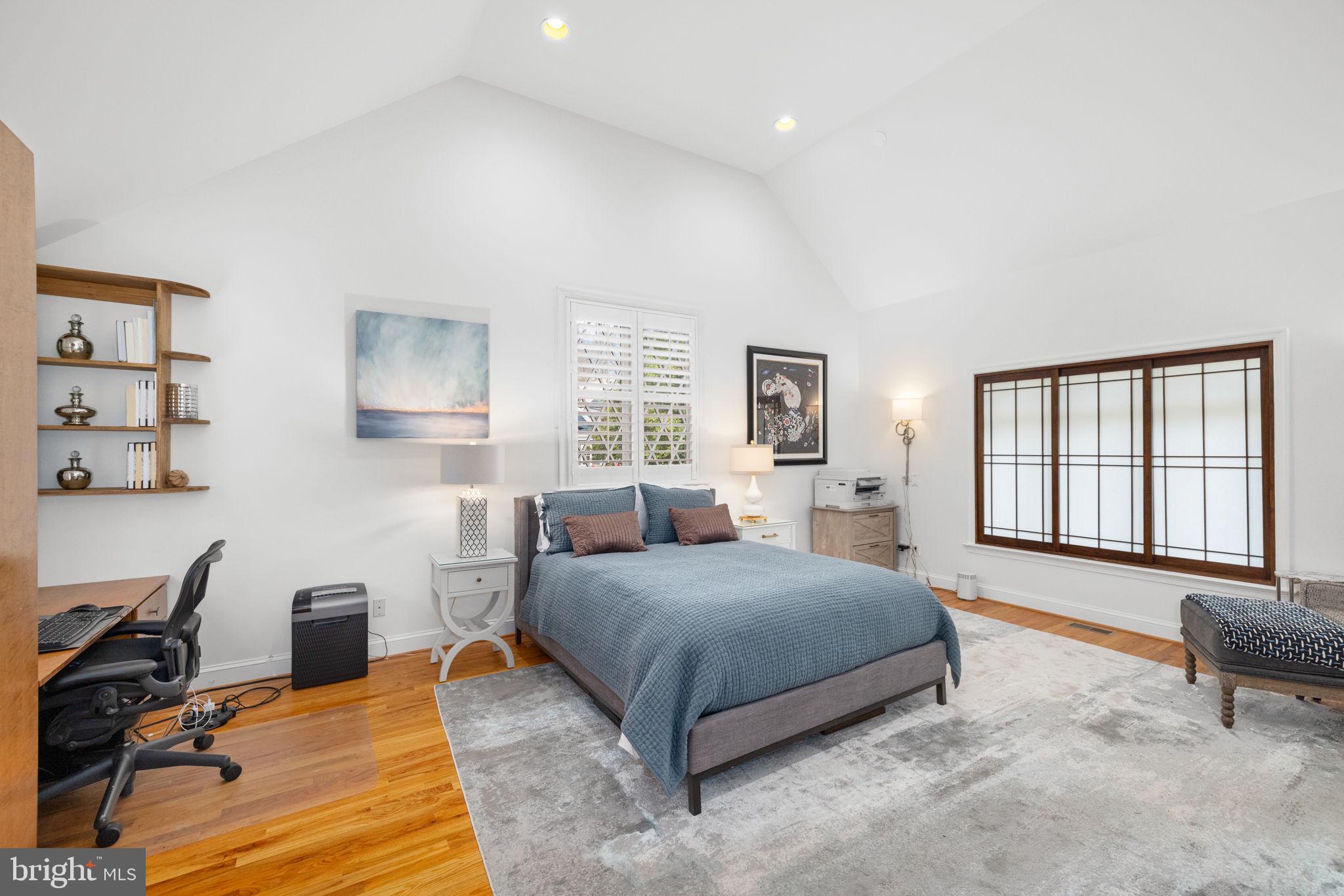 345 CHURCH STREET NE