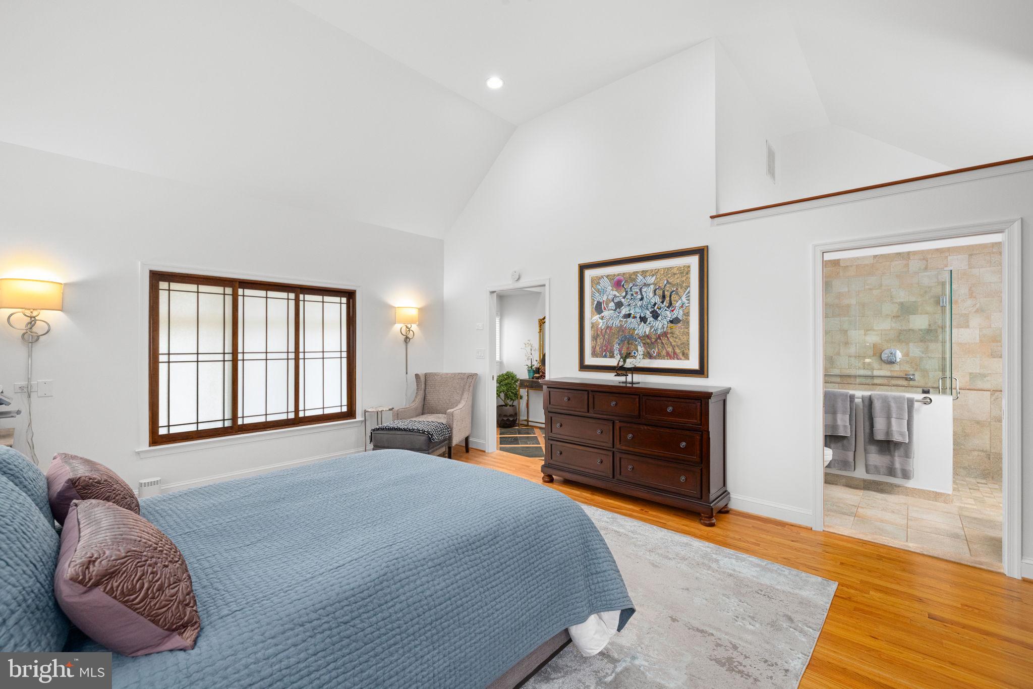 345 CHURCH STREET NE