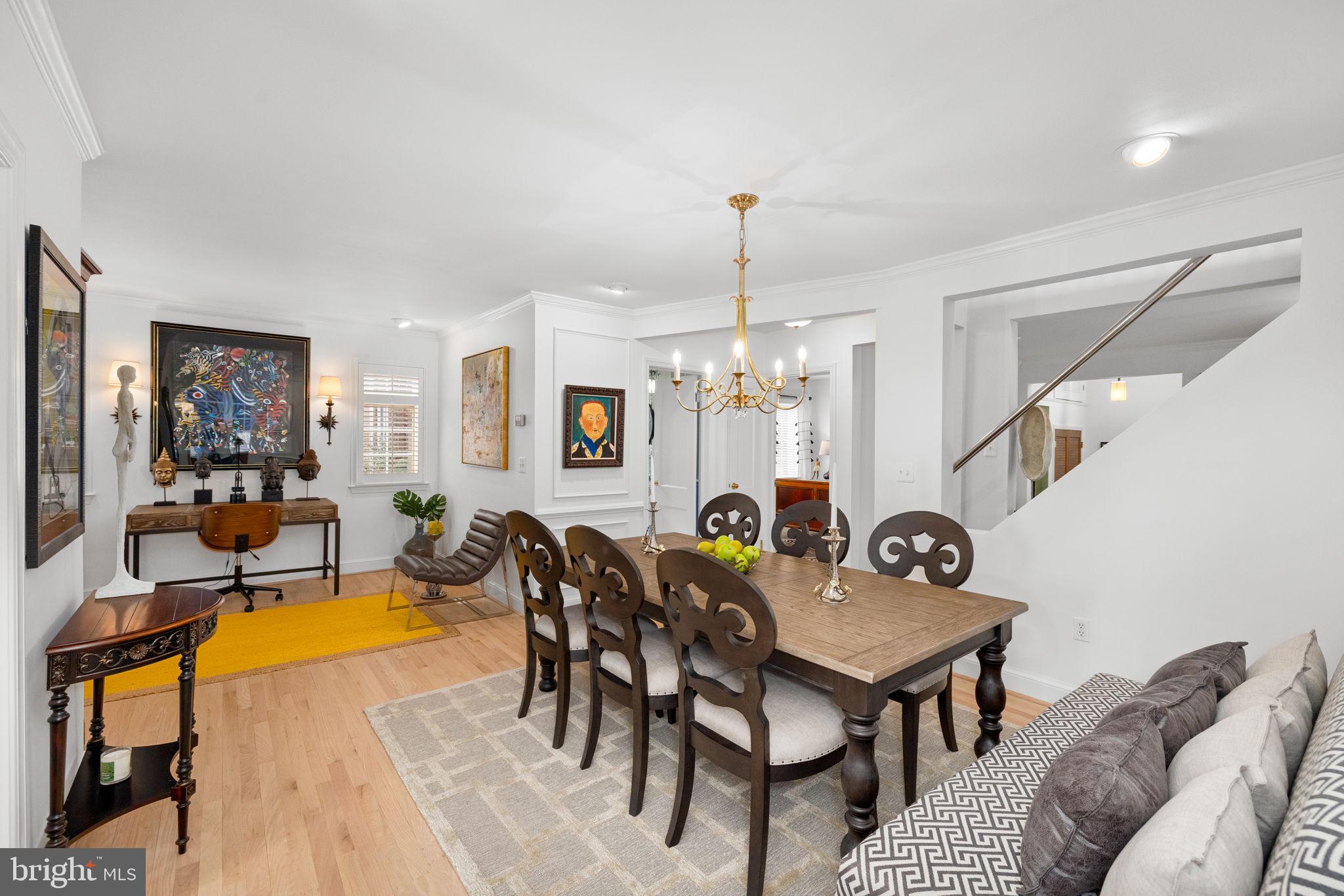 345 CHURCH STREET NE