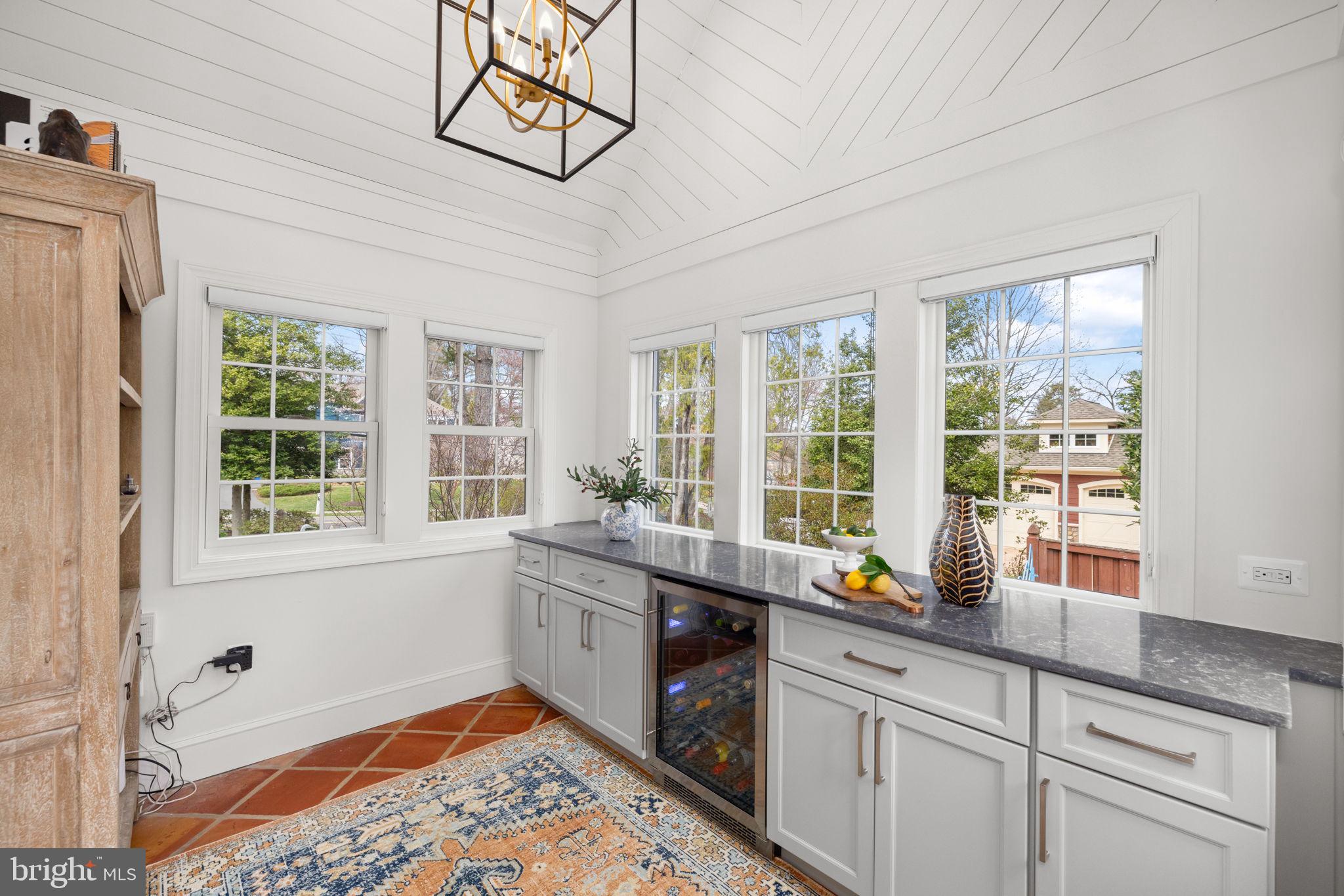 345 CHURCH STREET NE