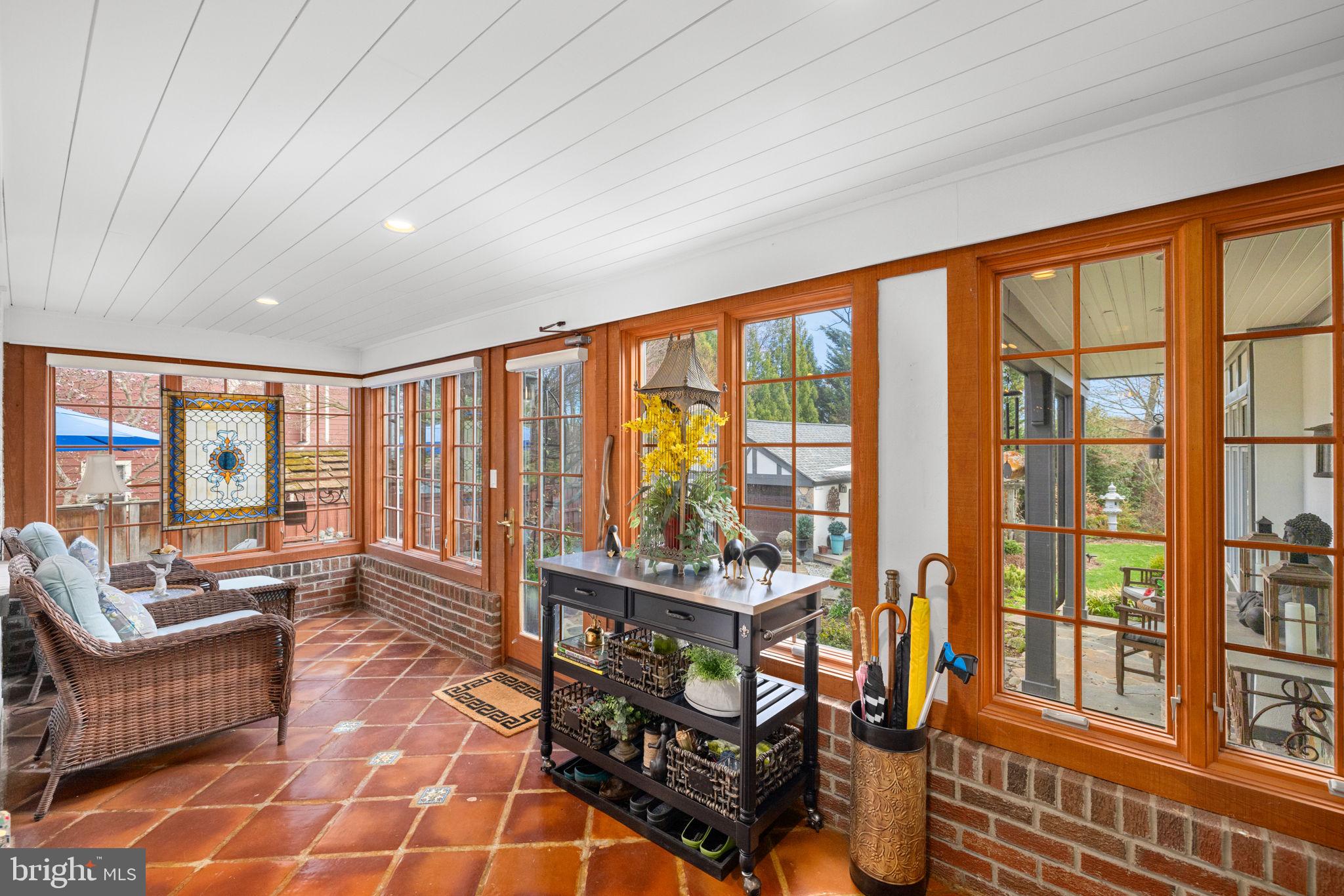 345 CHURCH STREET NE