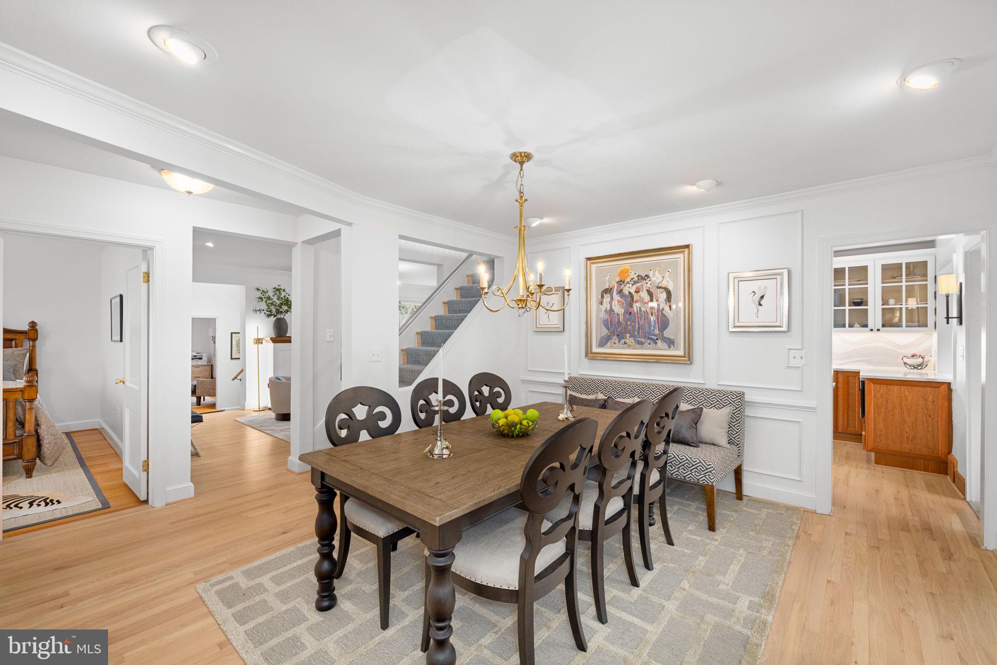 345 CHURCH STREET NE