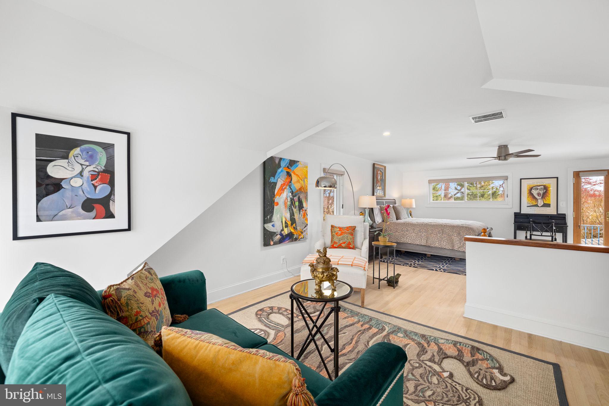 345 CHURCH STREET NE