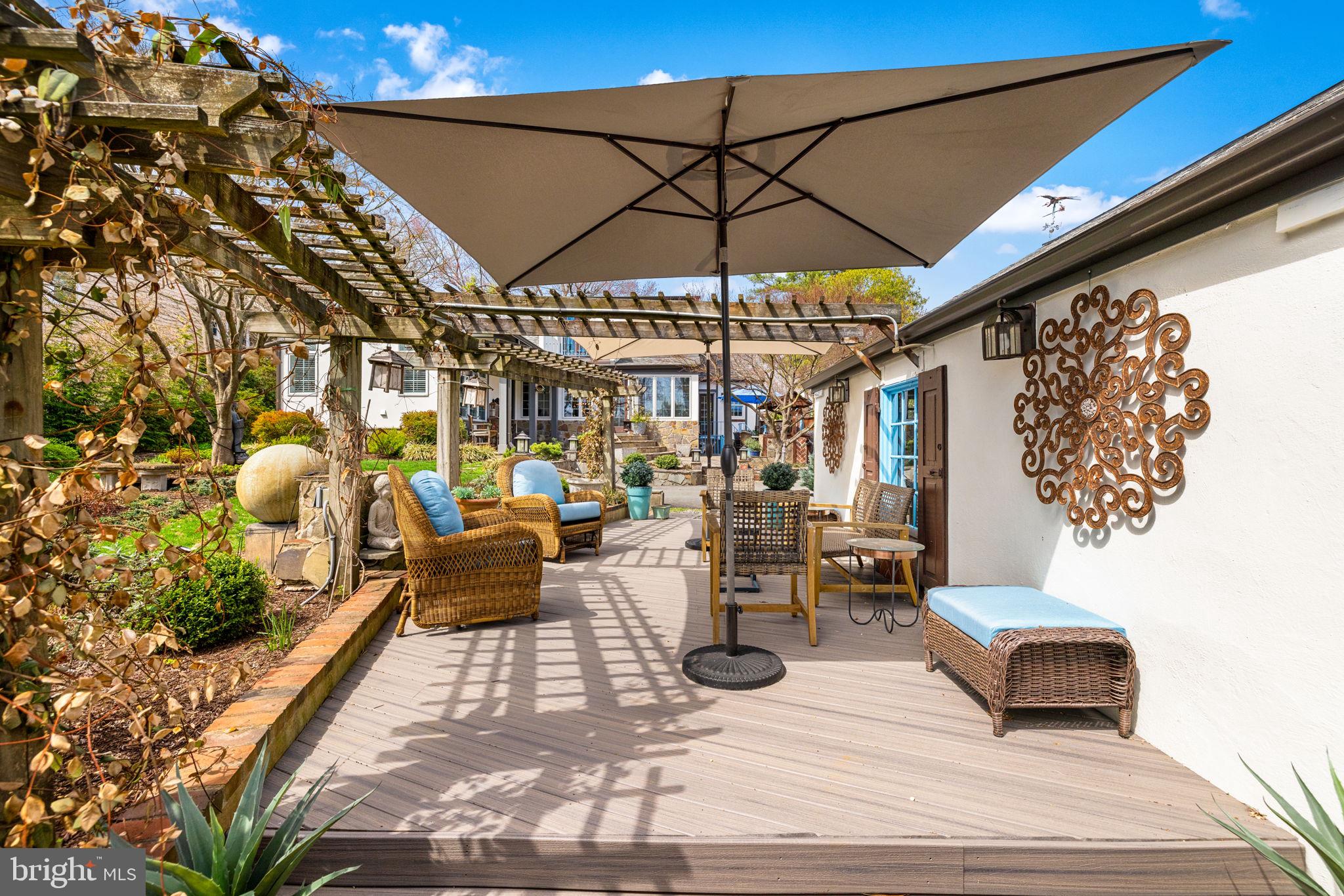 345 CHURCH STREET NE