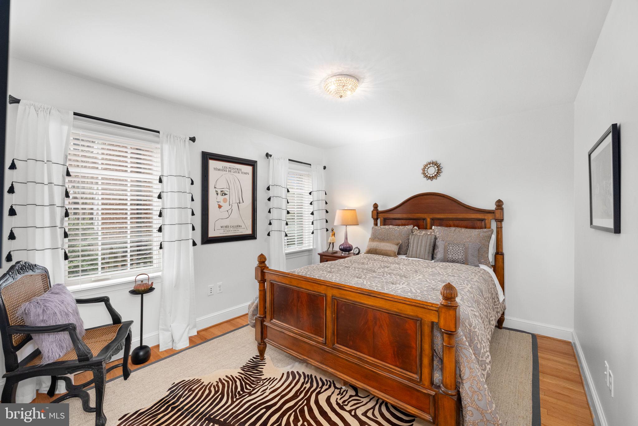 345 CHURCH STREET NE