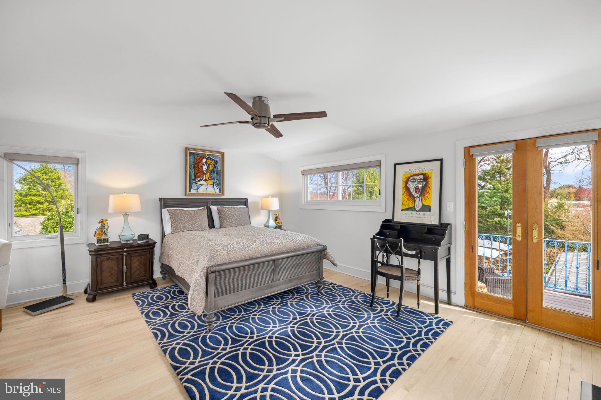 345 CHURCH STREET NE