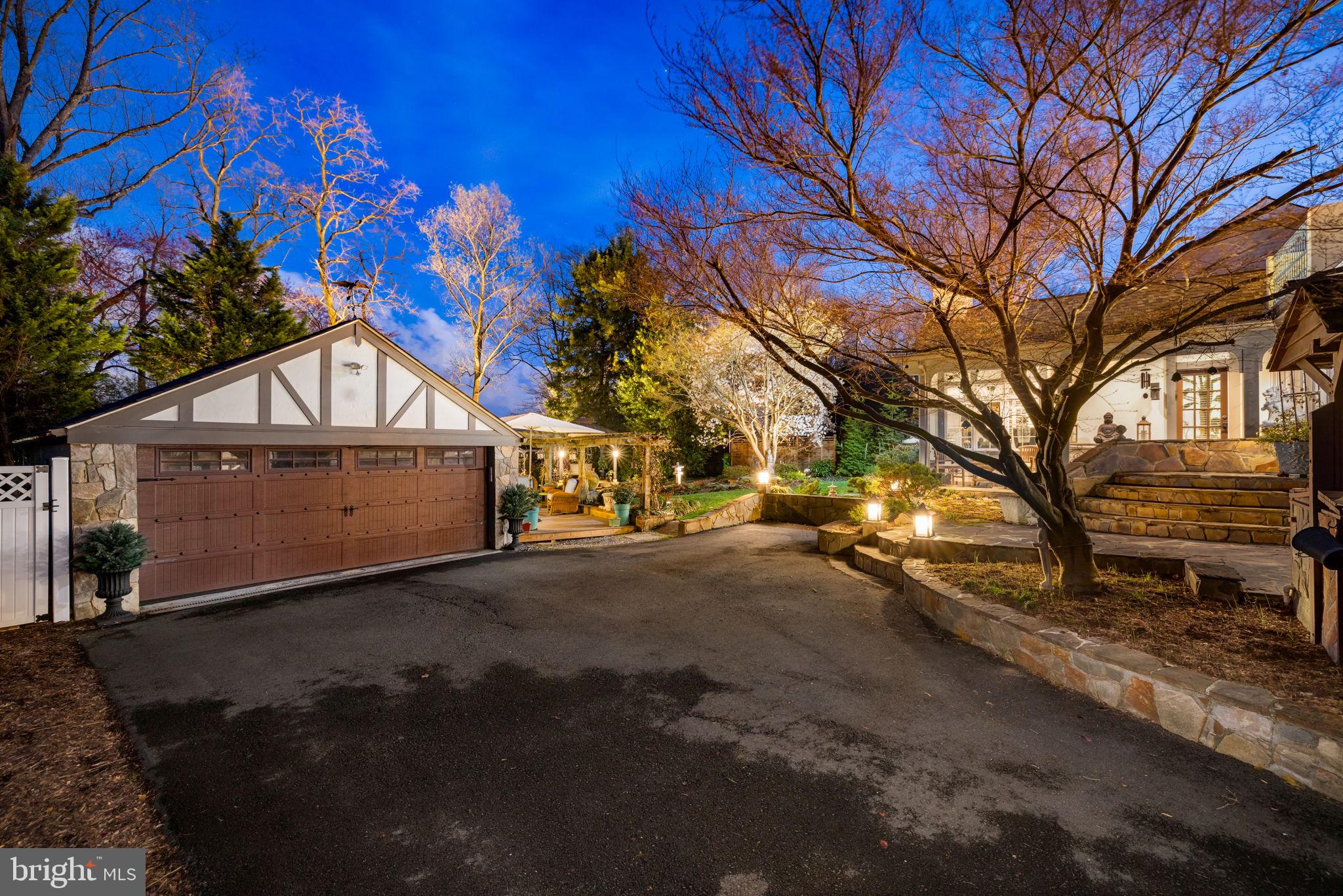 345 CHURCH STREET NE