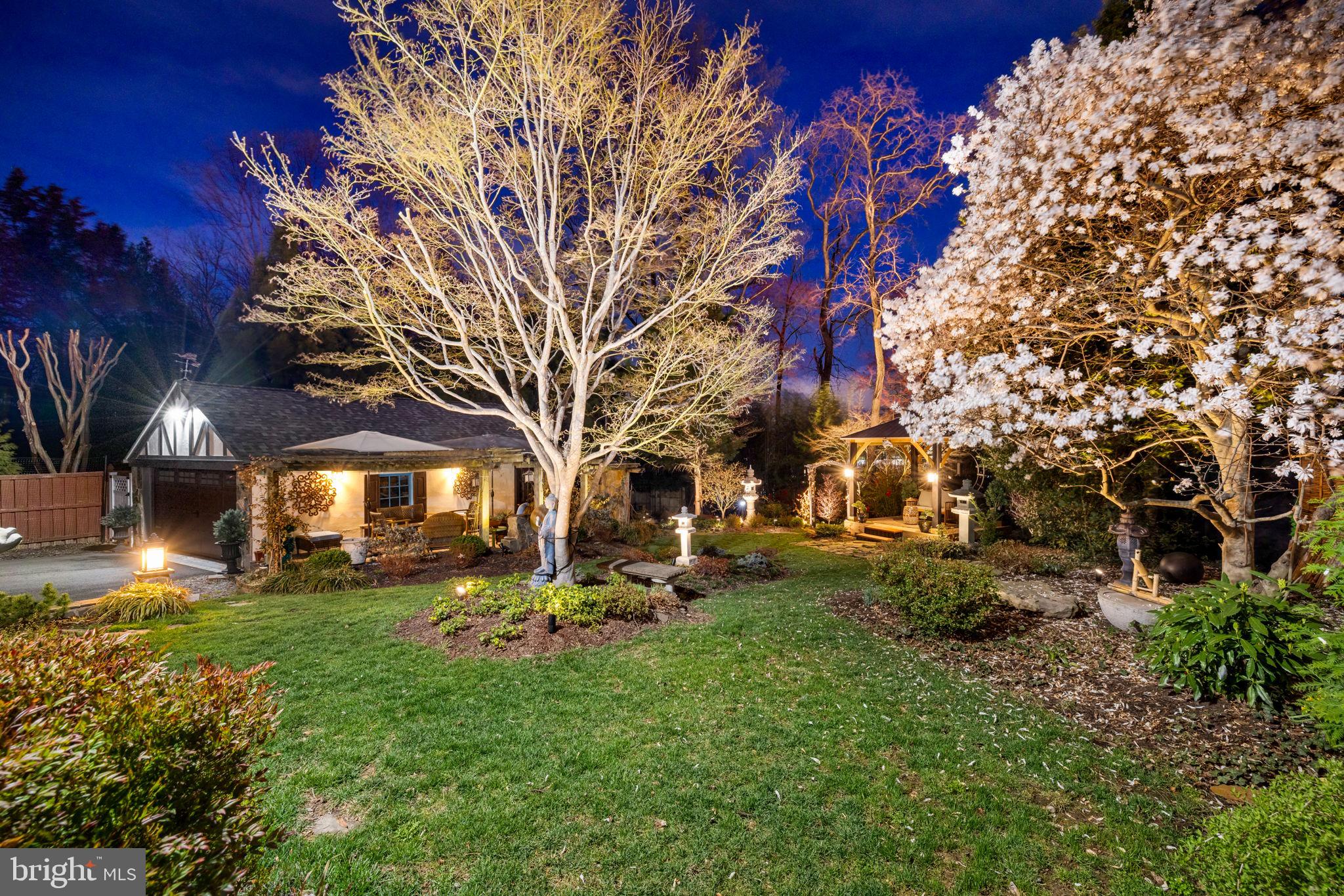 345 CHURCH STREET NE