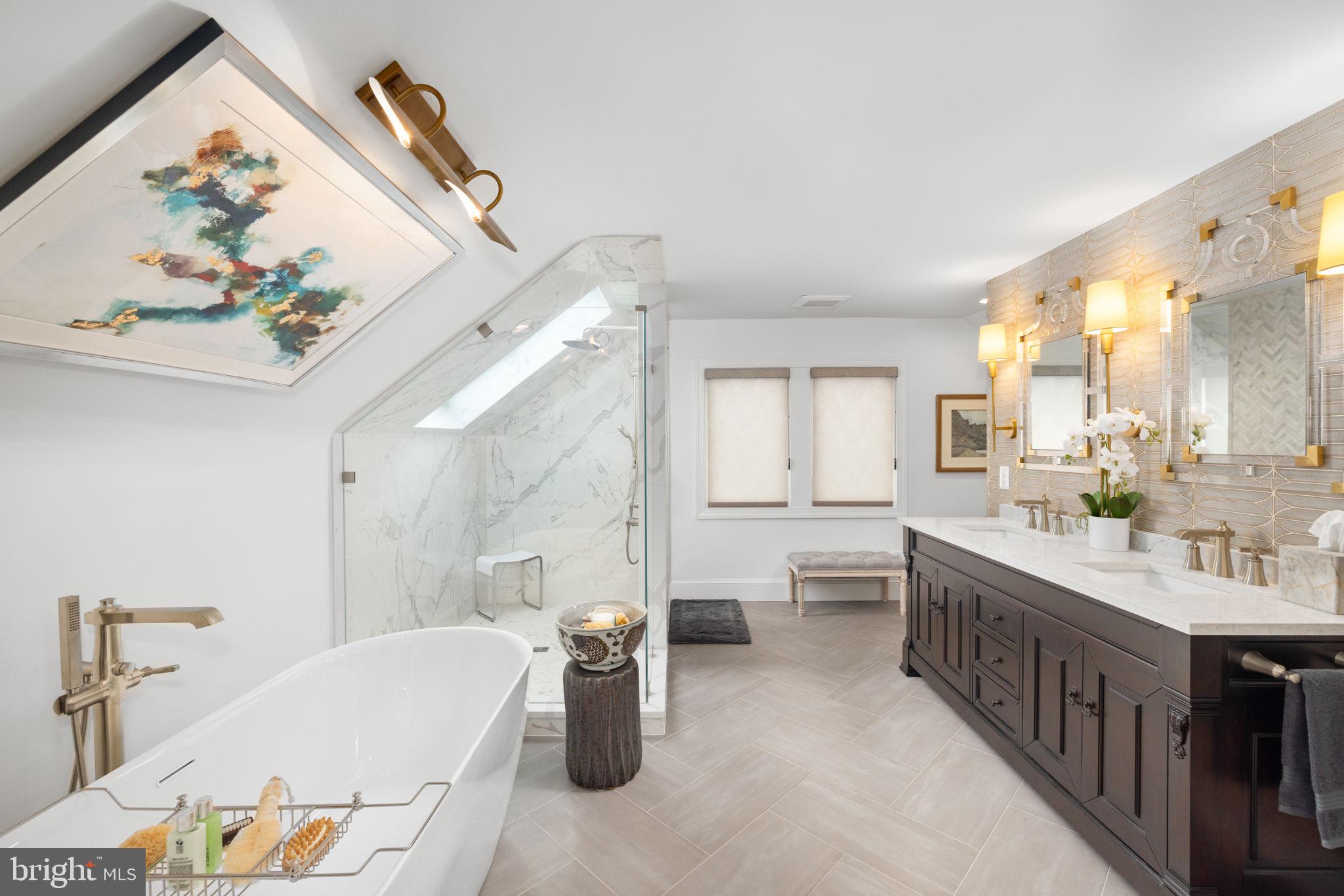 345 CHURCH STREET NE