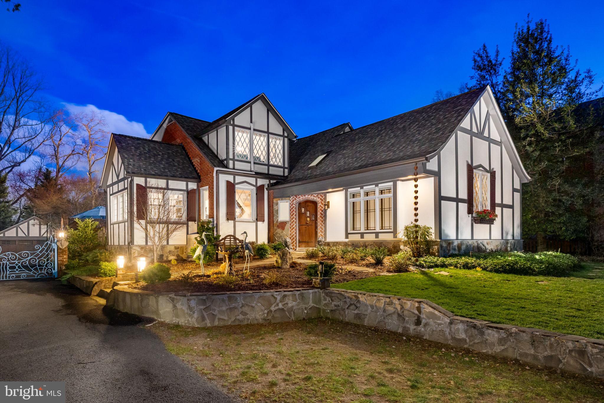 345 CHURCH STREET NE