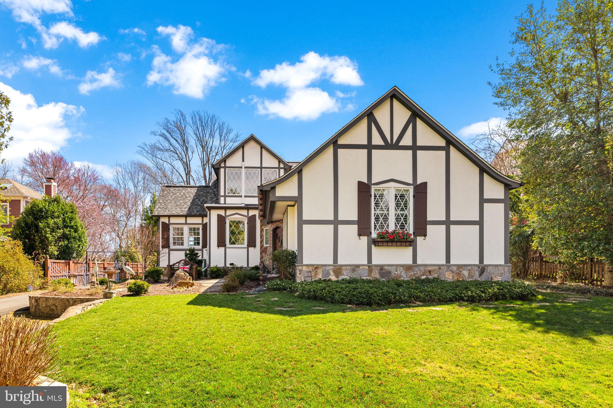 345 CHURCH STREET NE