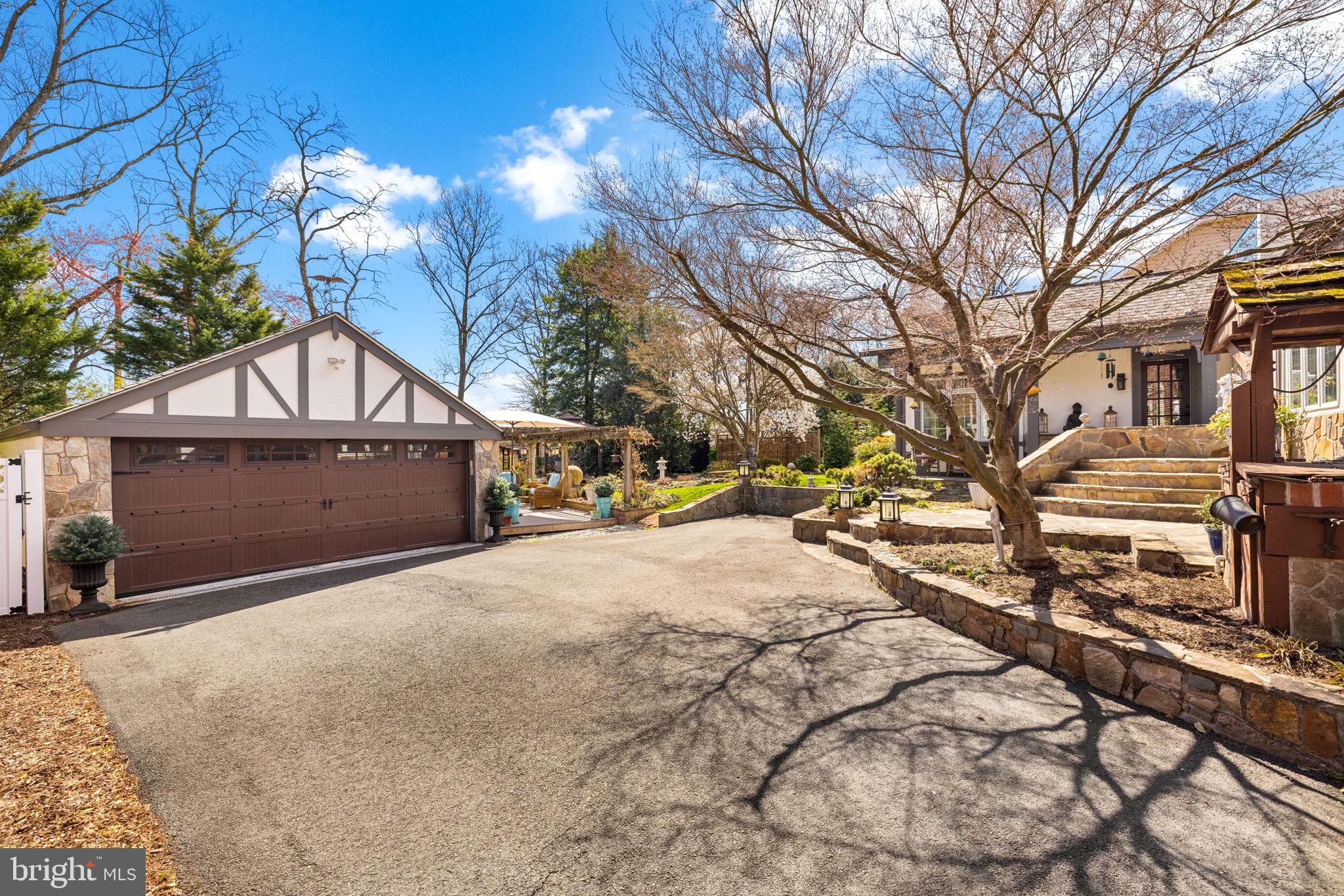 345 CHURCH STREET NE