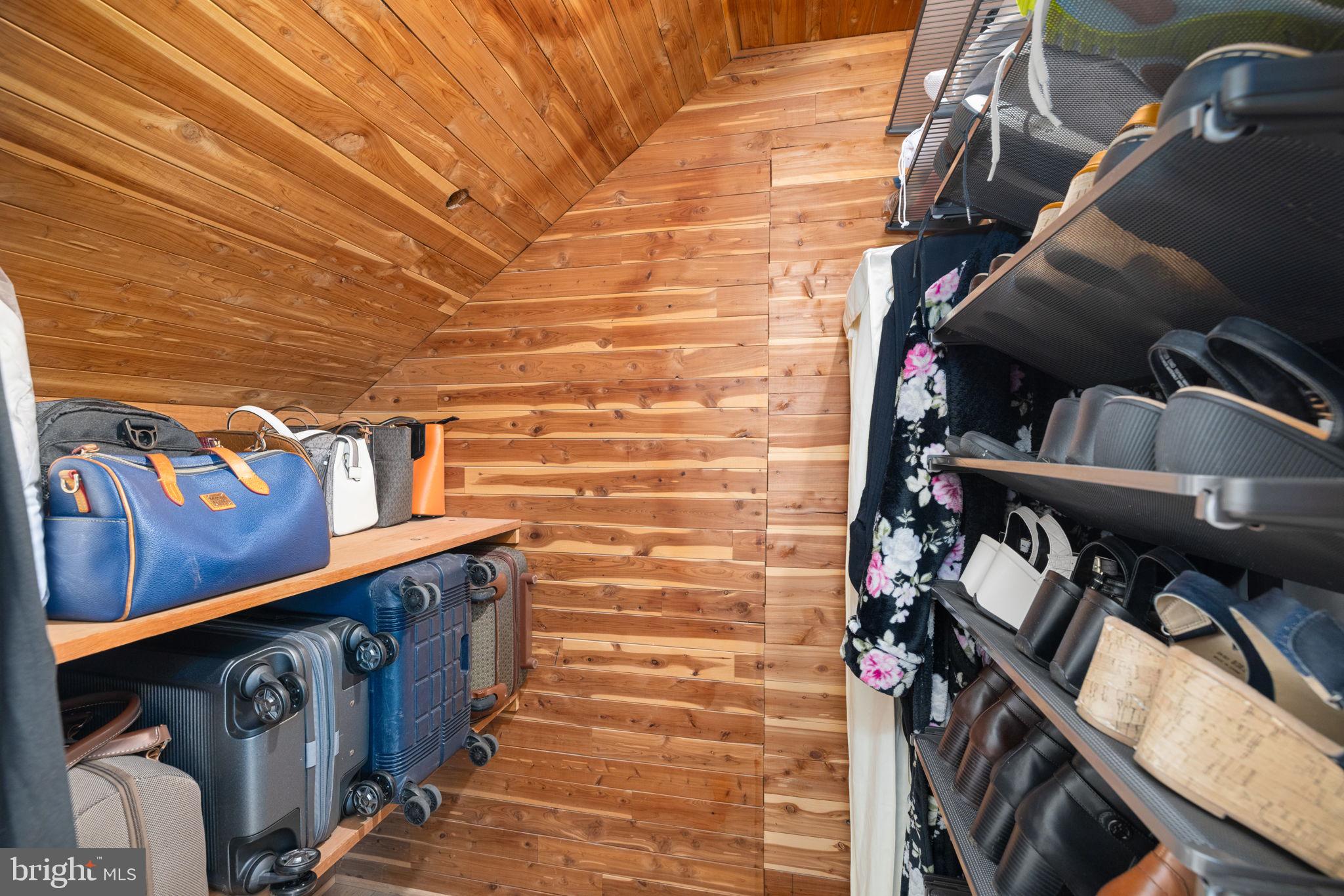 345 CHURCH STREET NE