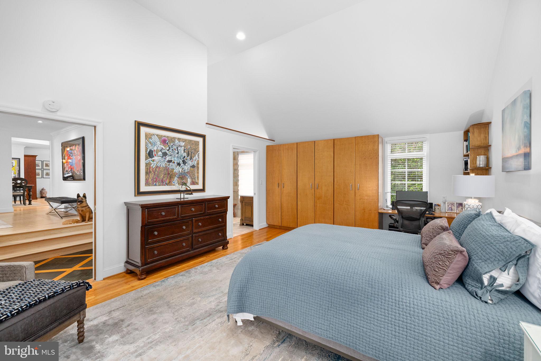 345 CHURCH STREET NE