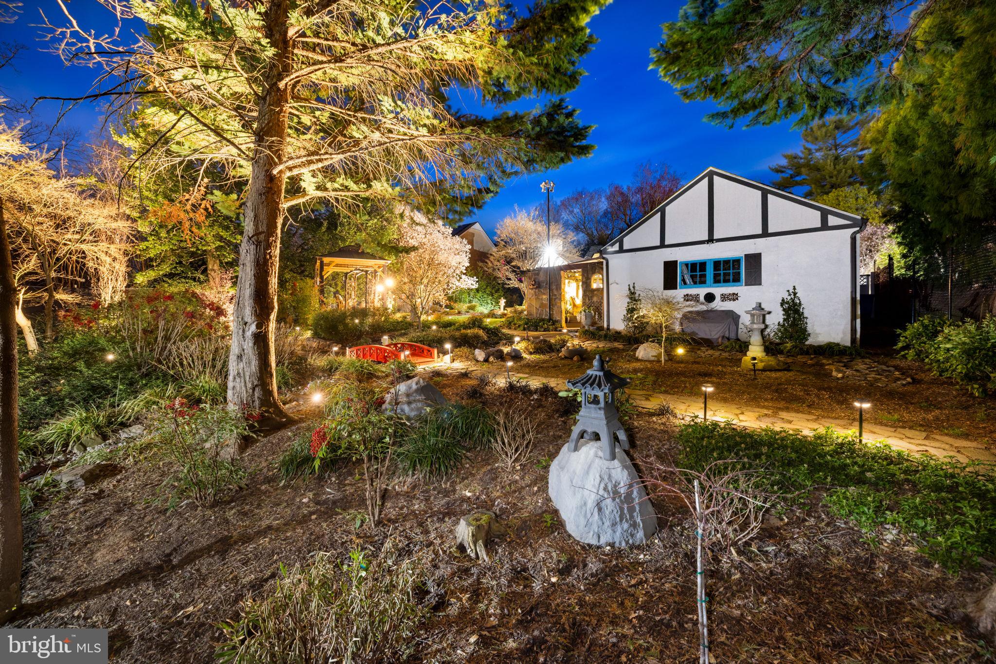 345 CHURCH STREET NE