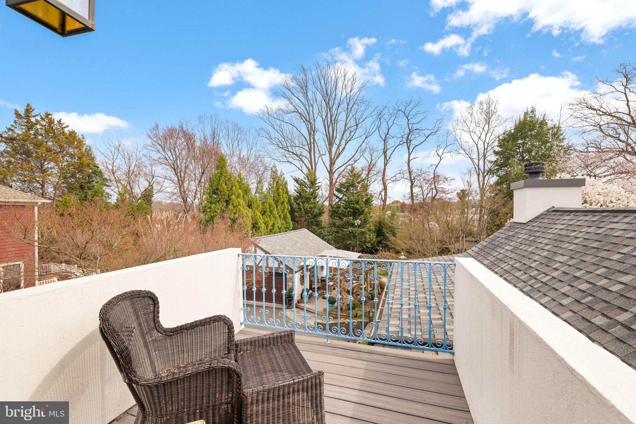 345 CHURCH STREET NE