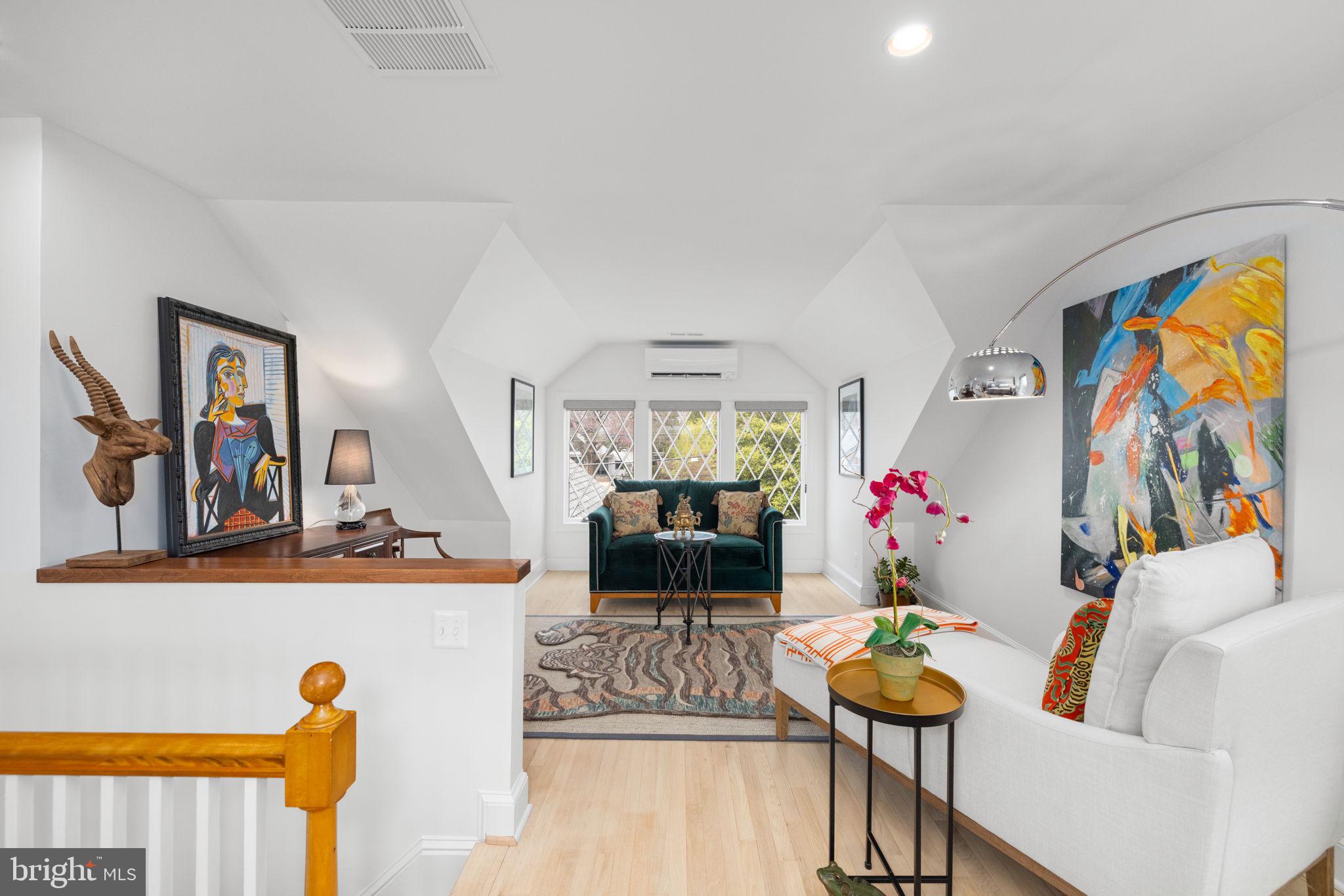 345 CHURCH STREET NE