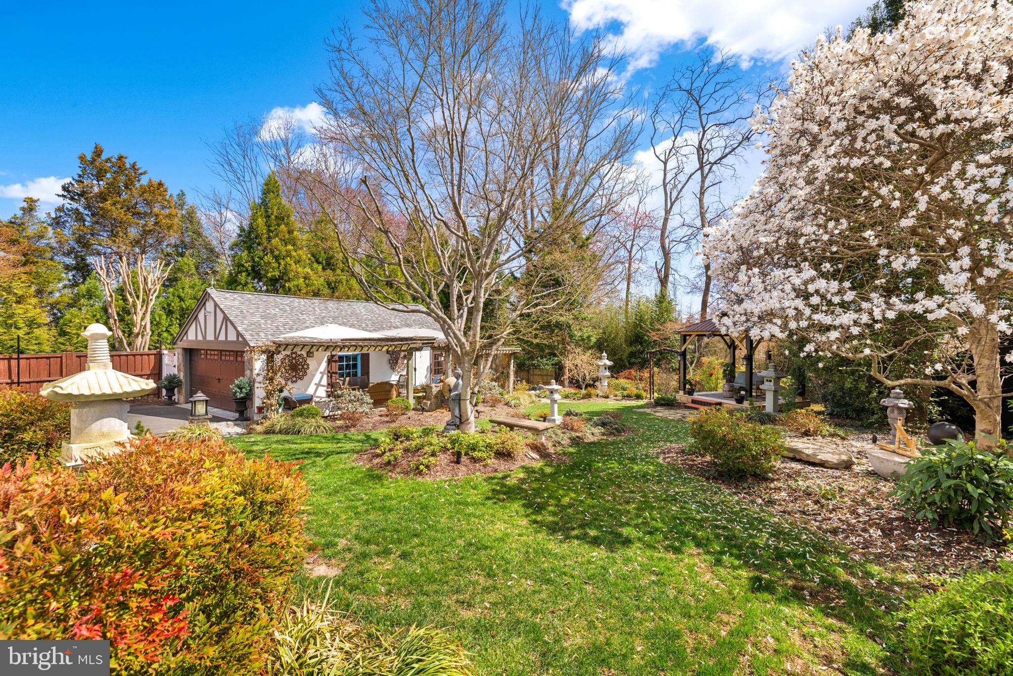 345 CHURCH STREET NE