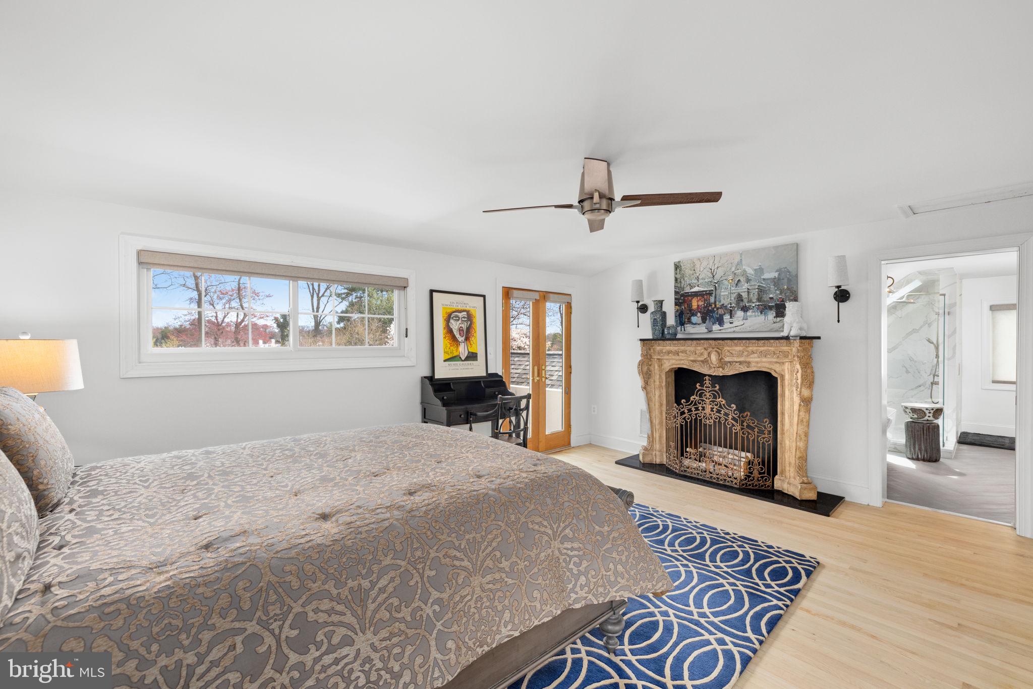 345 CHURCH STREET NE