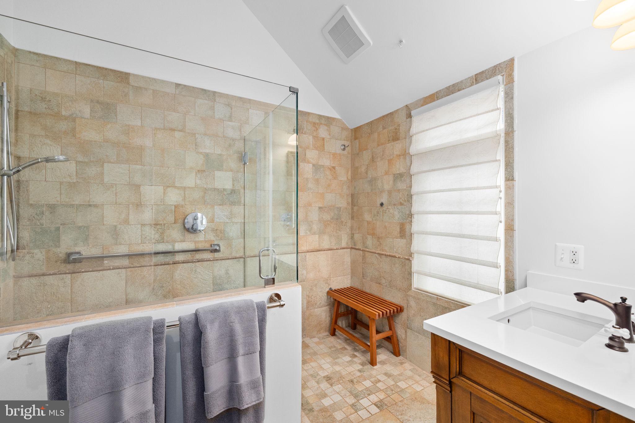 345 CHURCH STREET NE