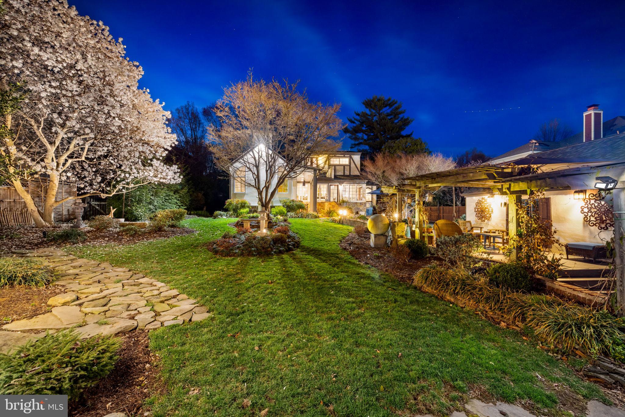 345 CHURCH STREET NE