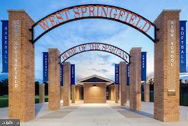 7033 SOLOMON SEAL COURT