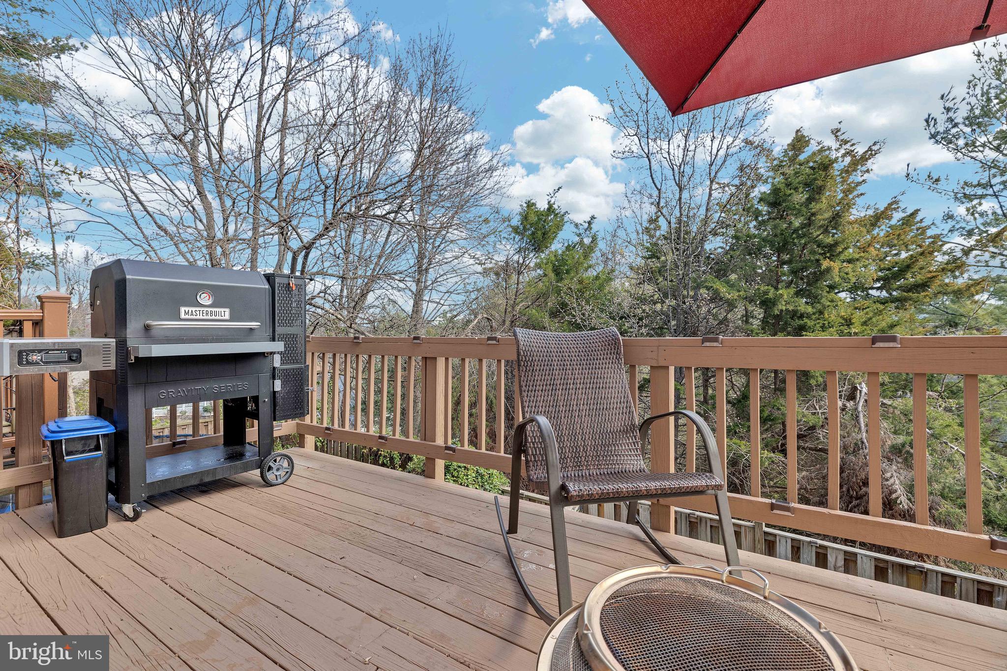 7033 SOLOMON SEAL COURT