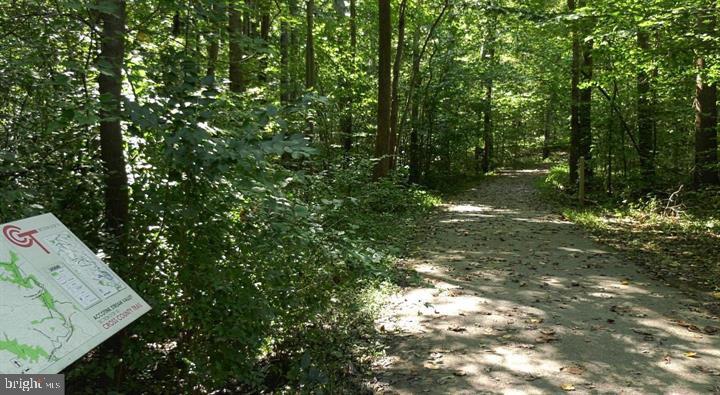 7033 SOLOMON SEAL COURT